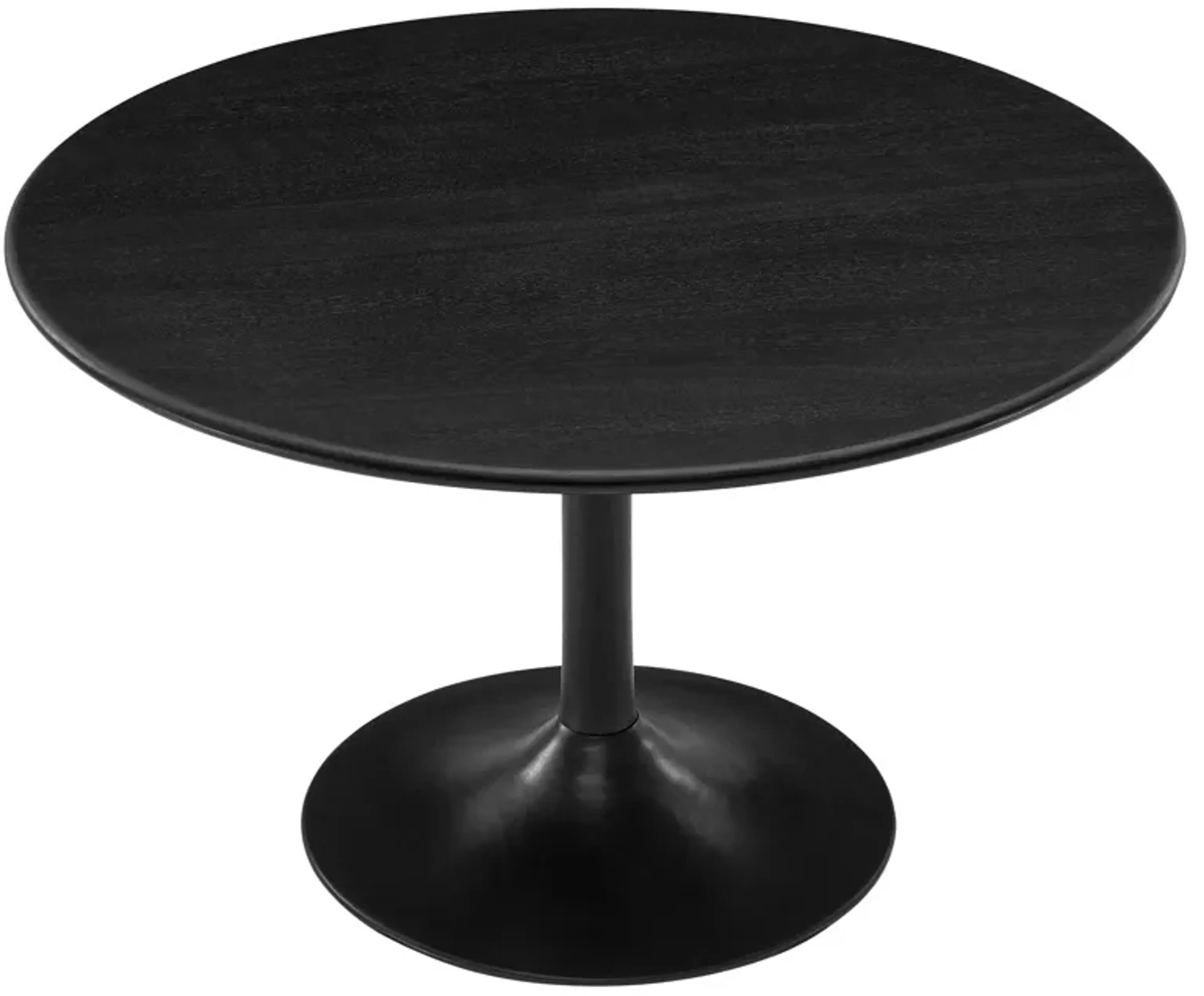 Product image 149