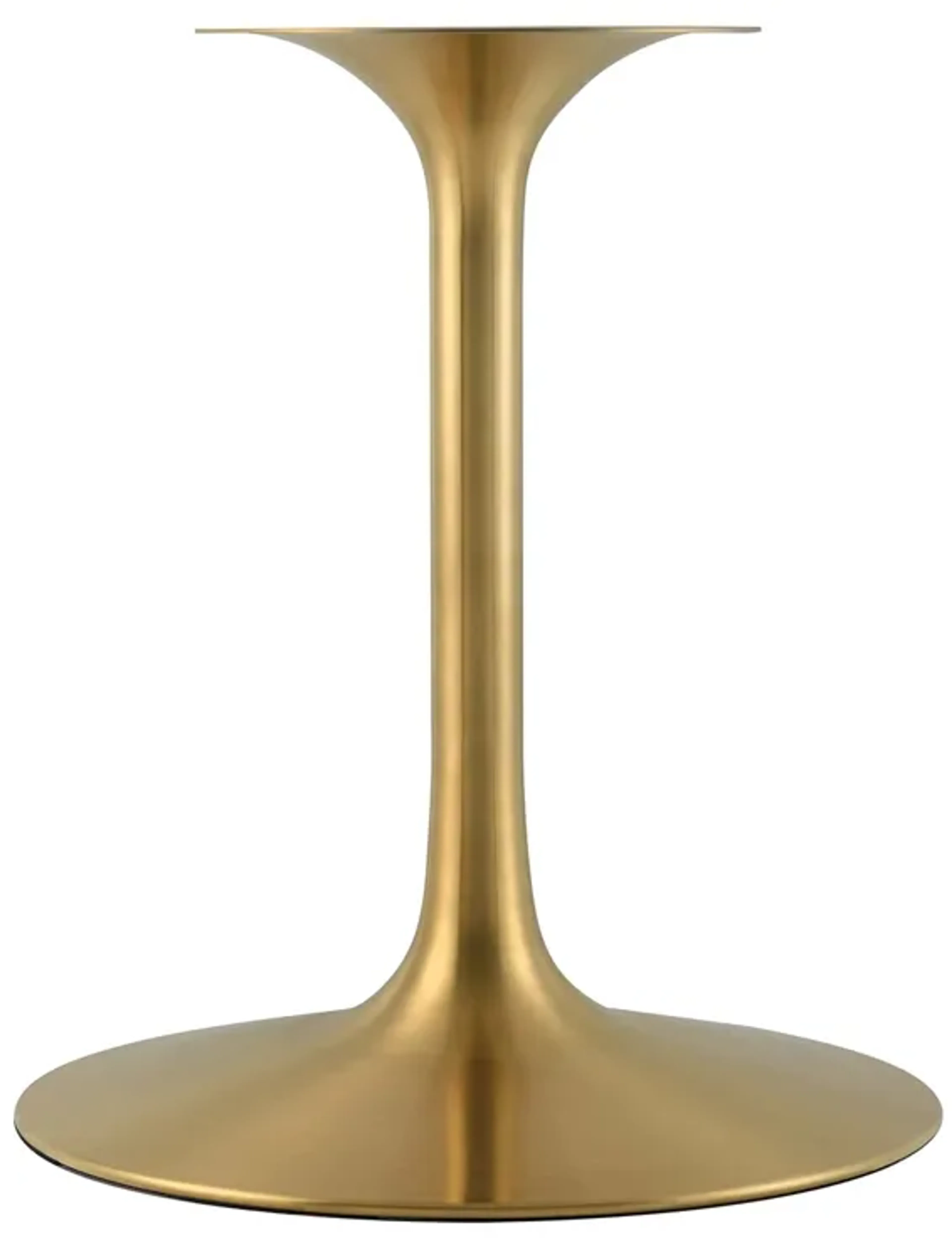 Product image 105