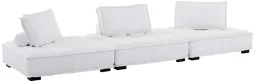 White color
