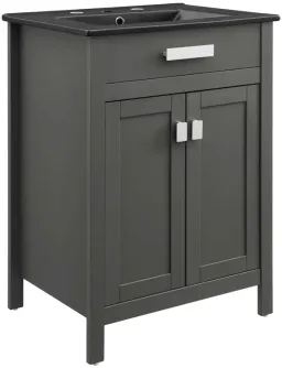 Gray Black color