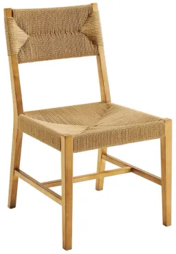 Natural Natural color