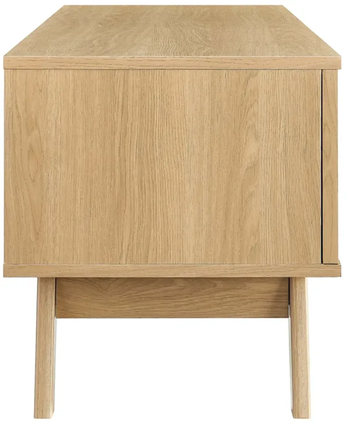 Soma 47" TV Stand by Modway