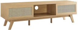 Oak color