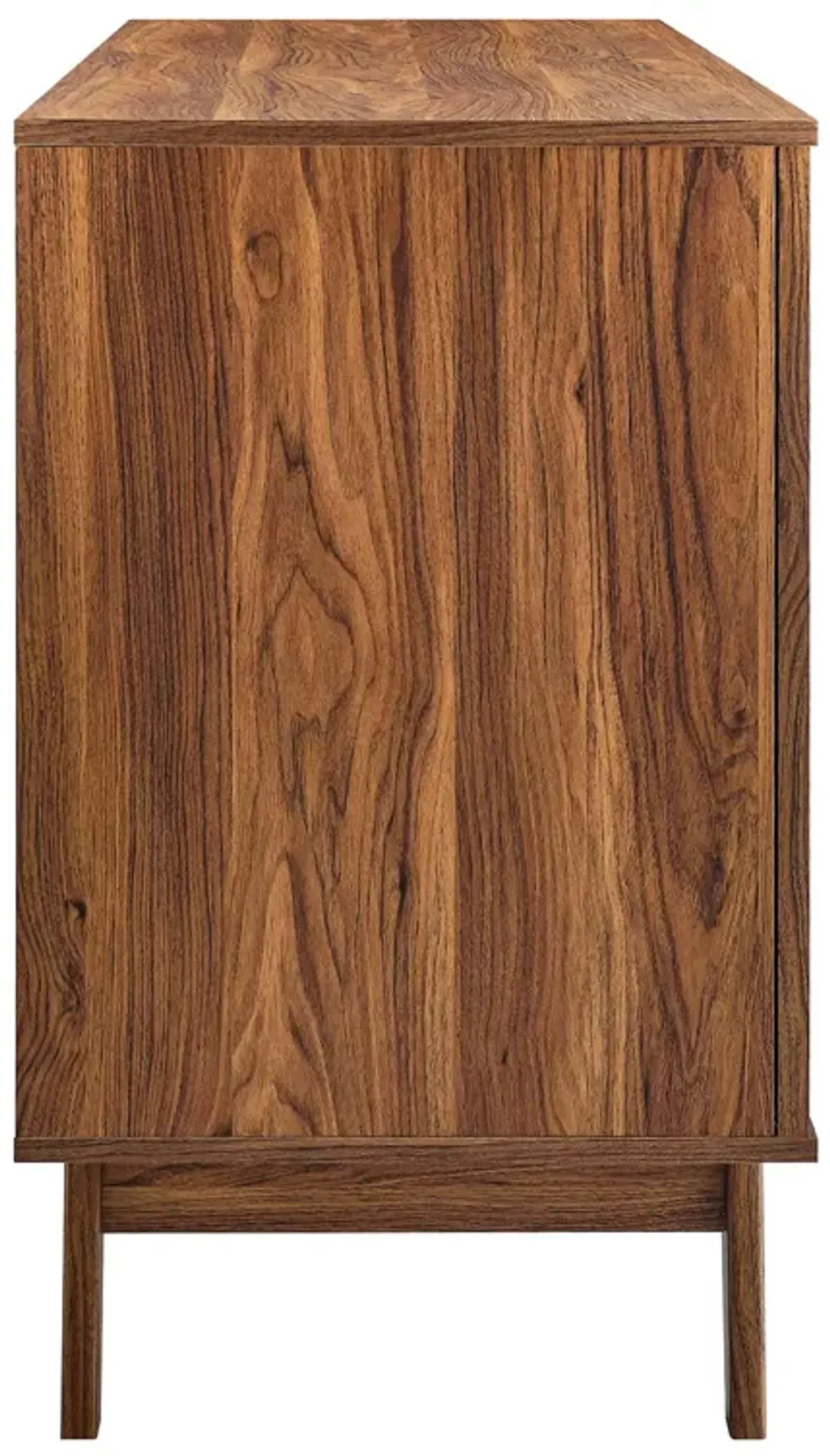 Soma 59" Sideboard by Modway