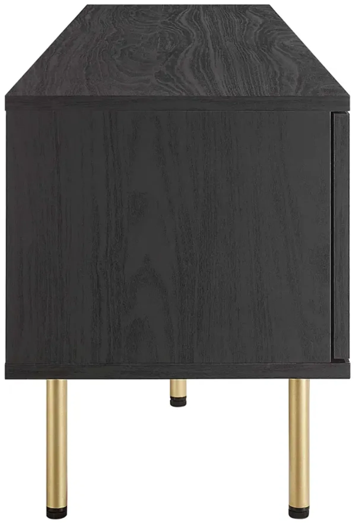 Cambria 70" TV Stand by Modway Black