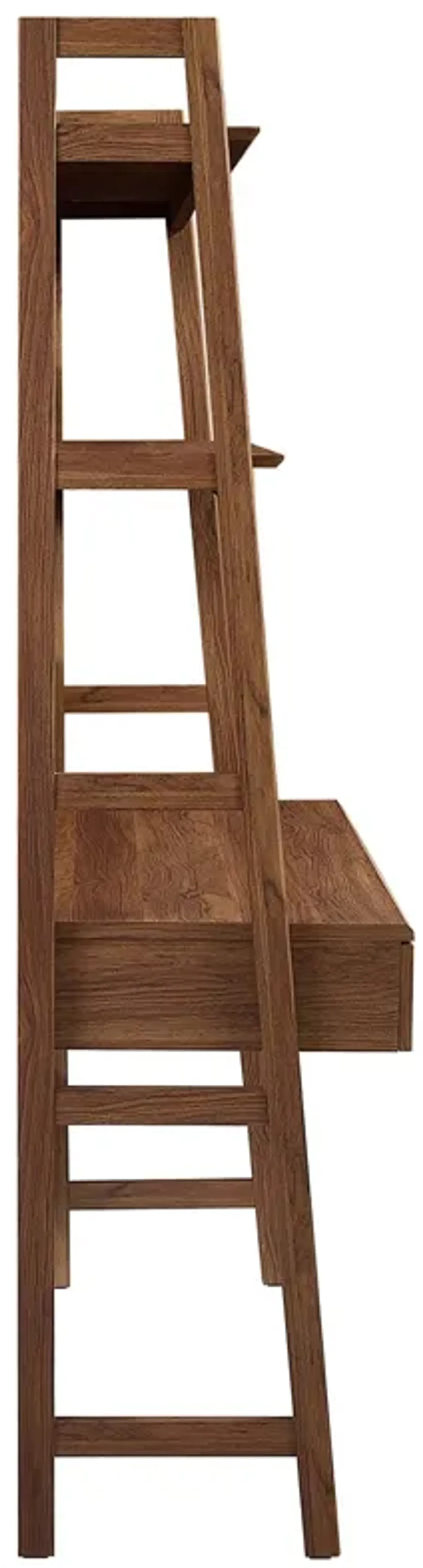 Bixby Office Desk by Modway