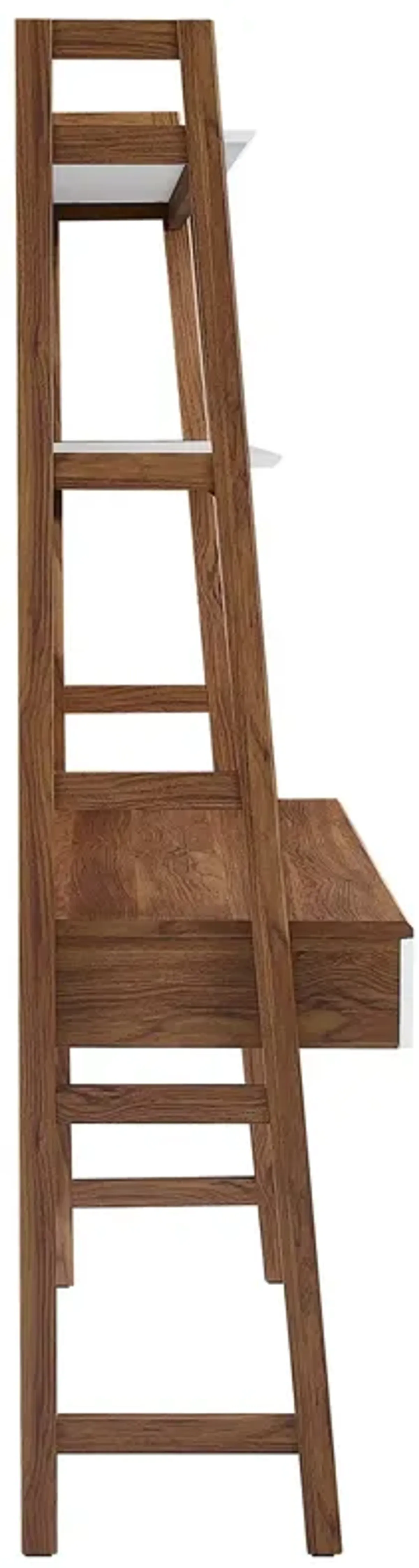 Bixby Office Desk by Modway