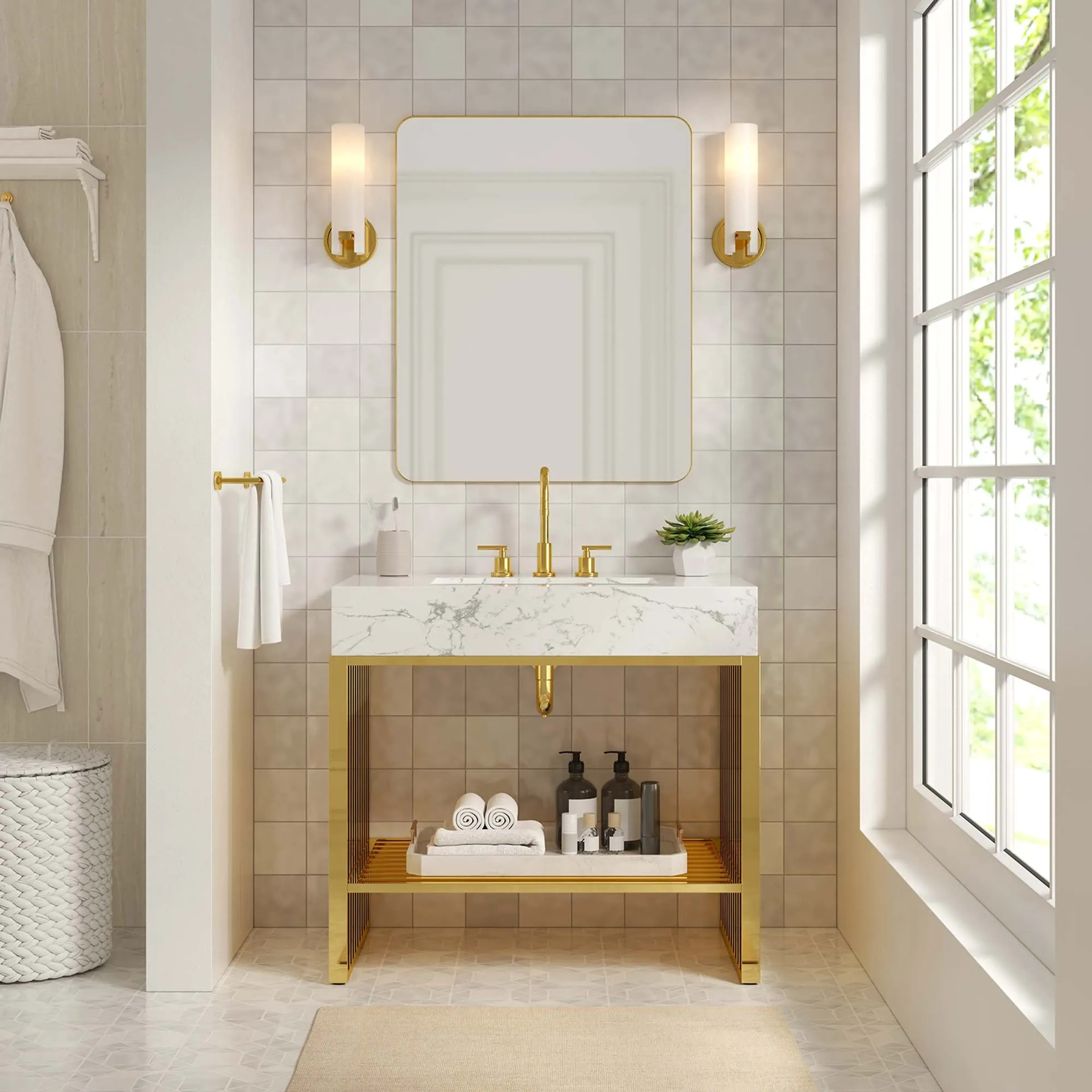 Product image 91