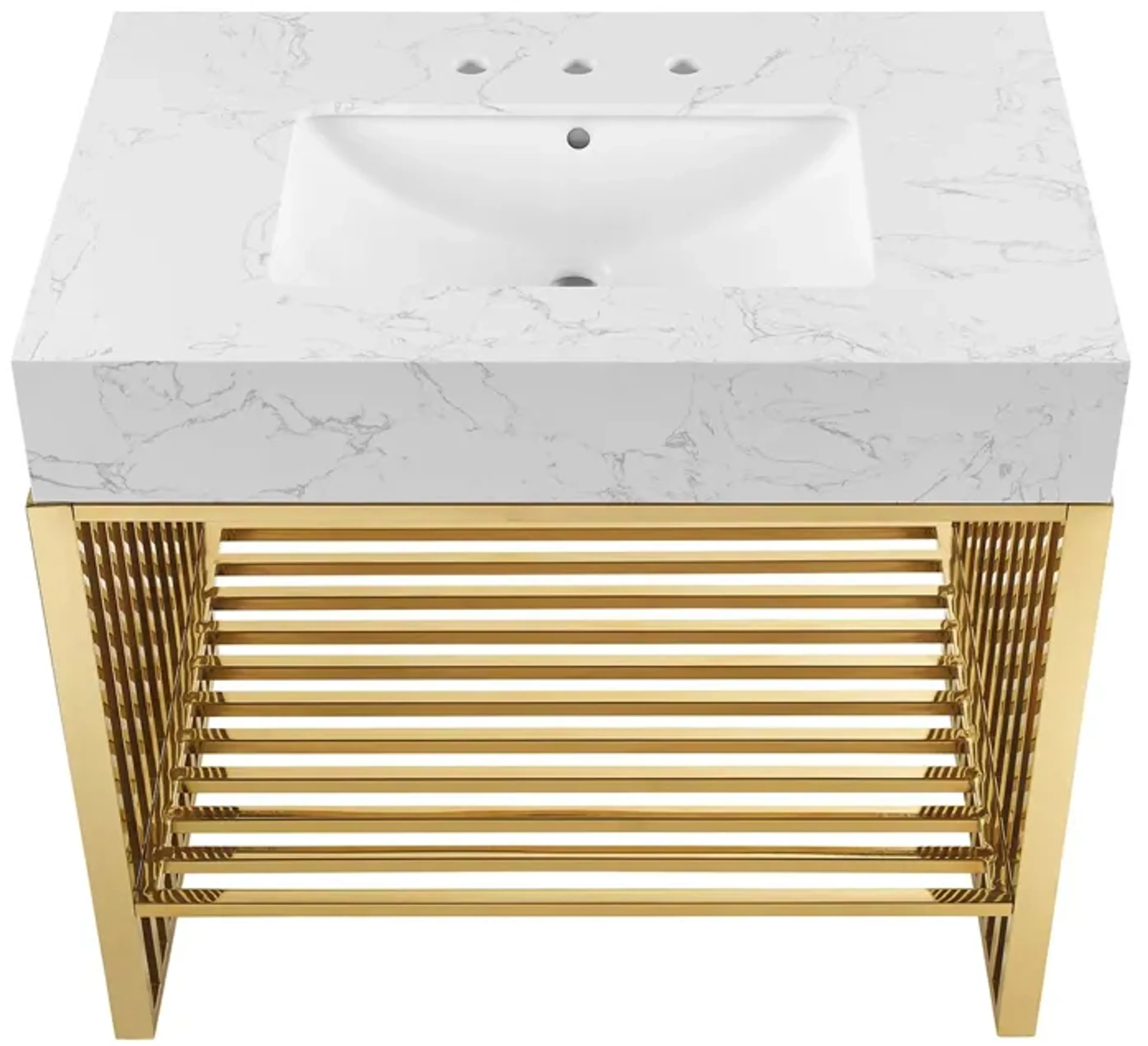 Product image 97