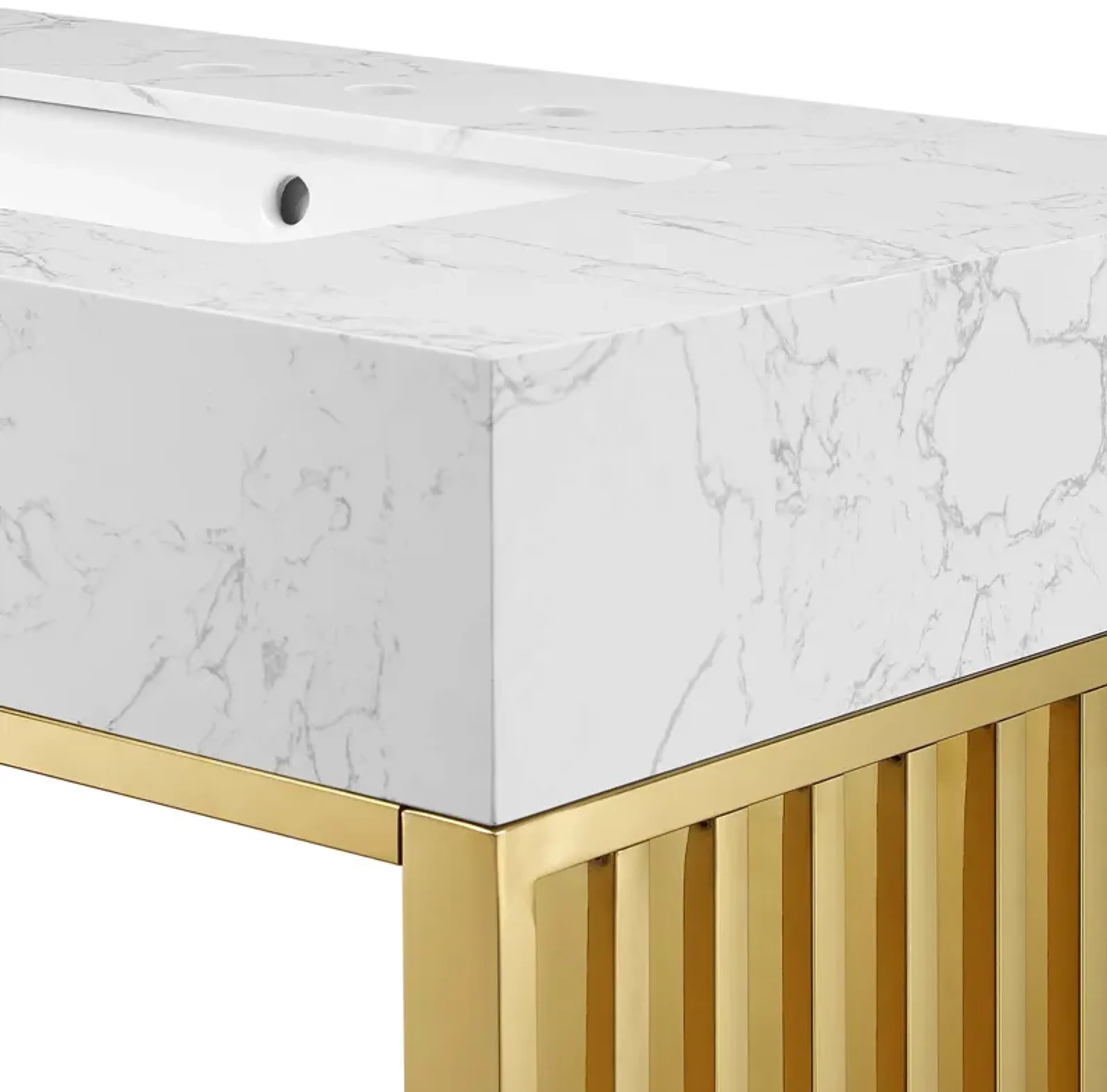 Product image 98