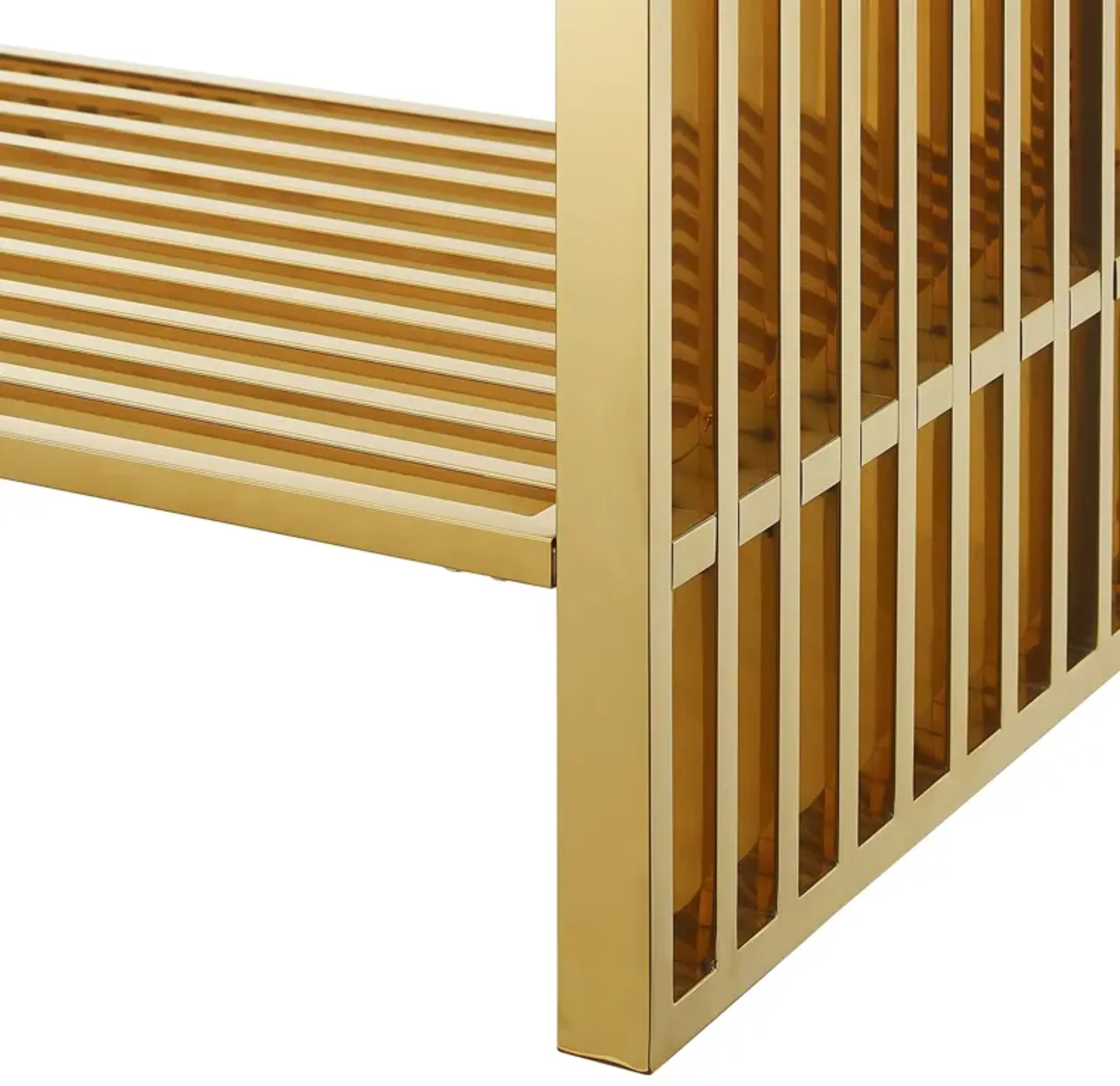 Product image 99
