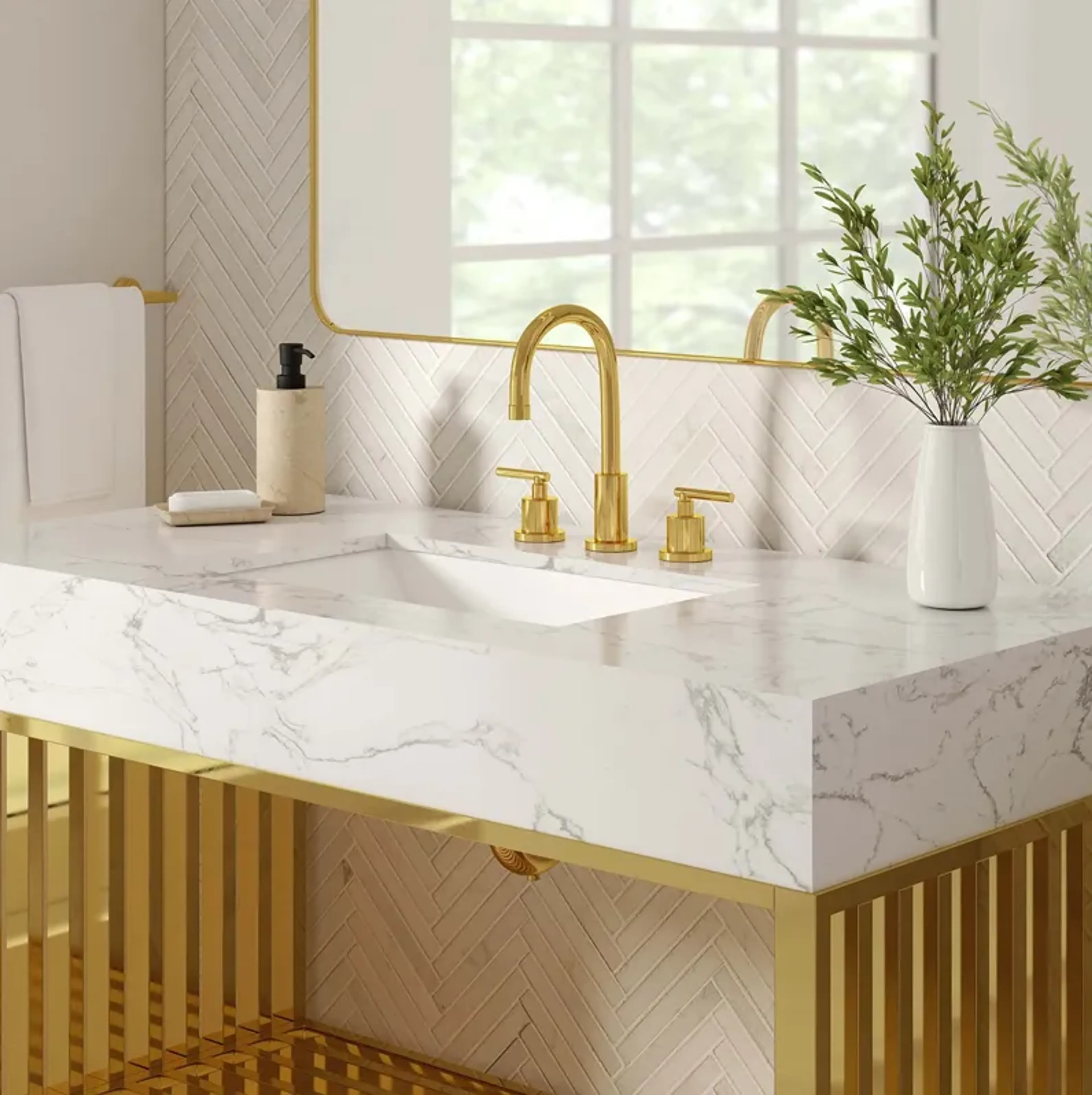 Product image 103