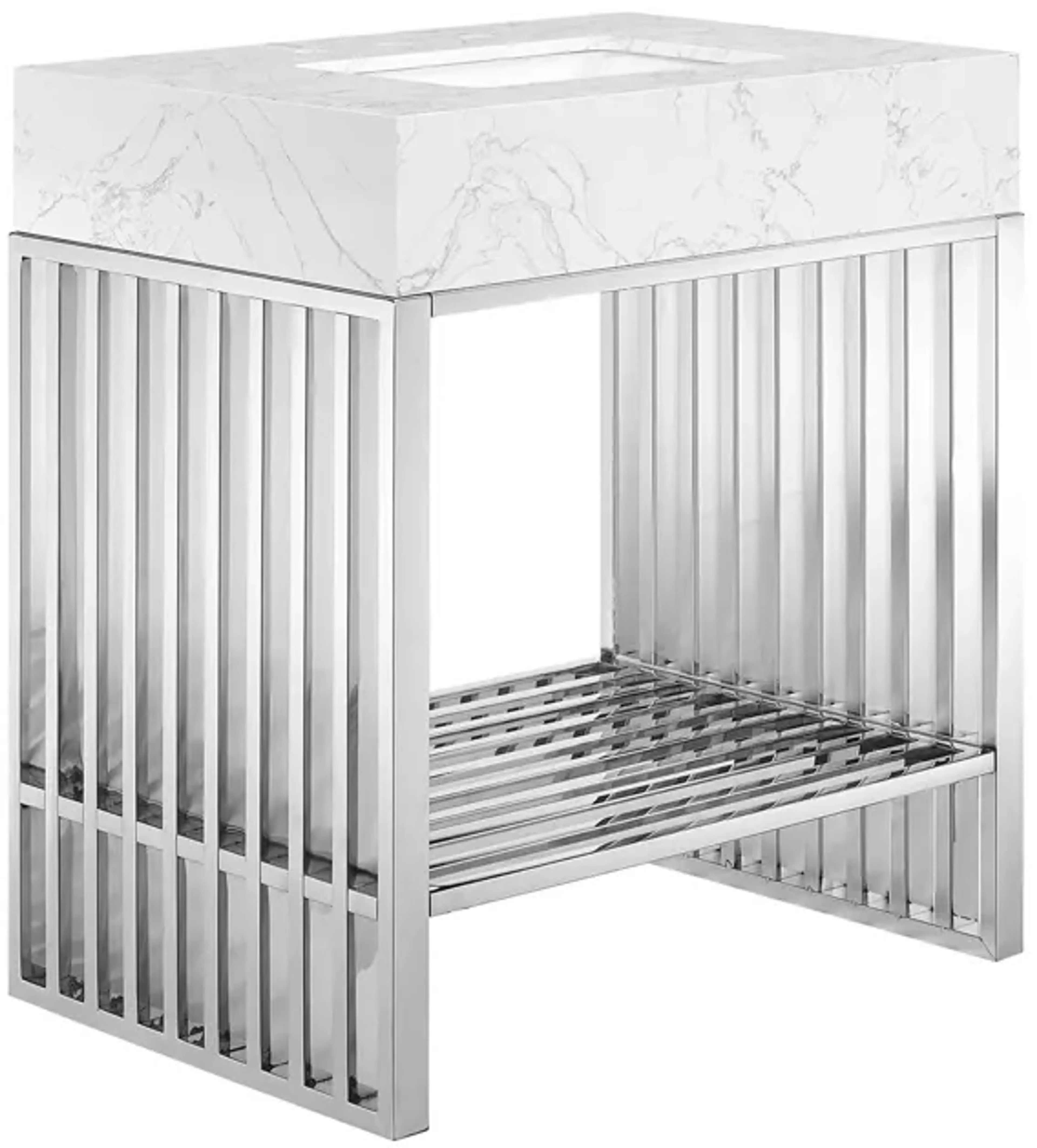 Product image 83