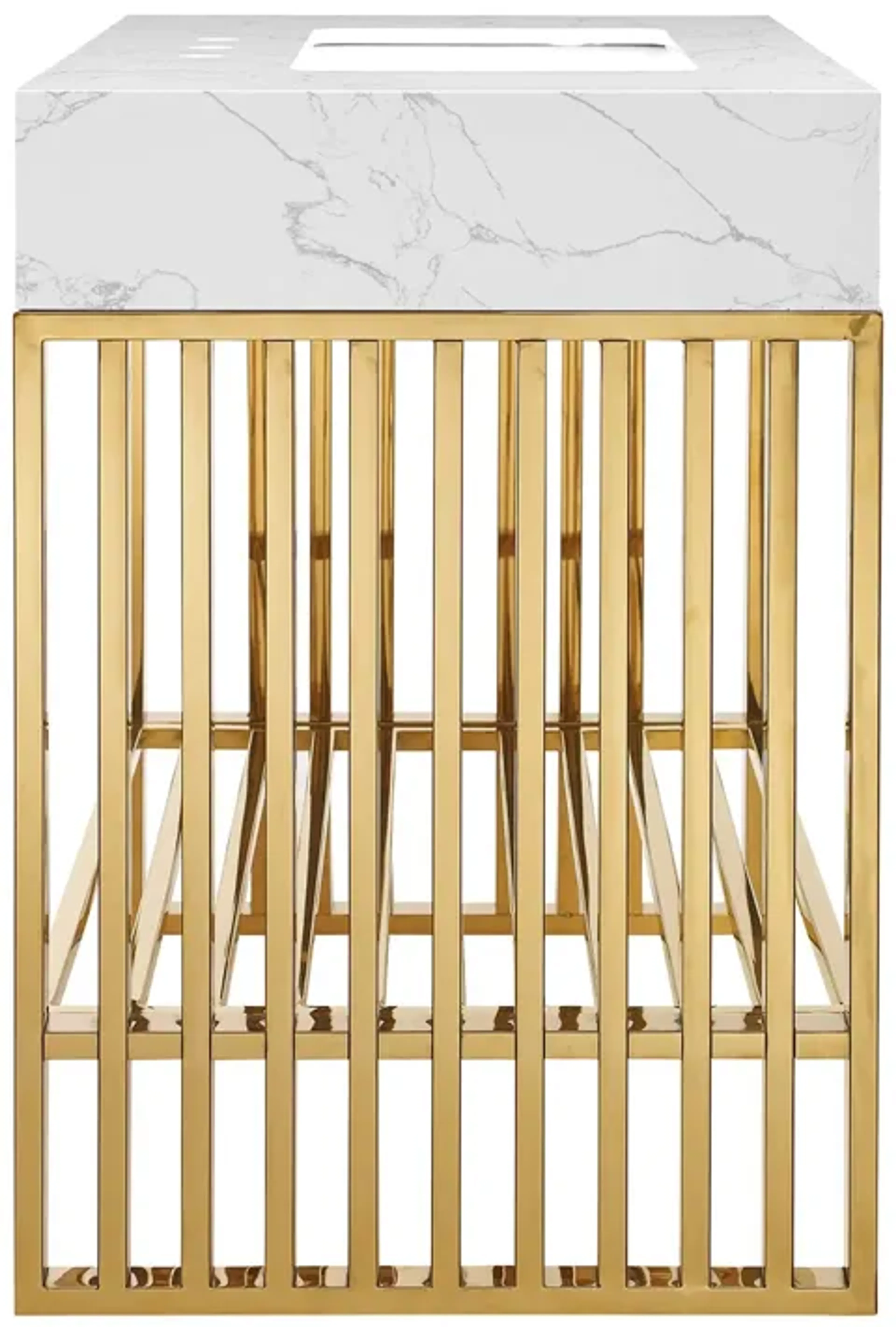Product image 95