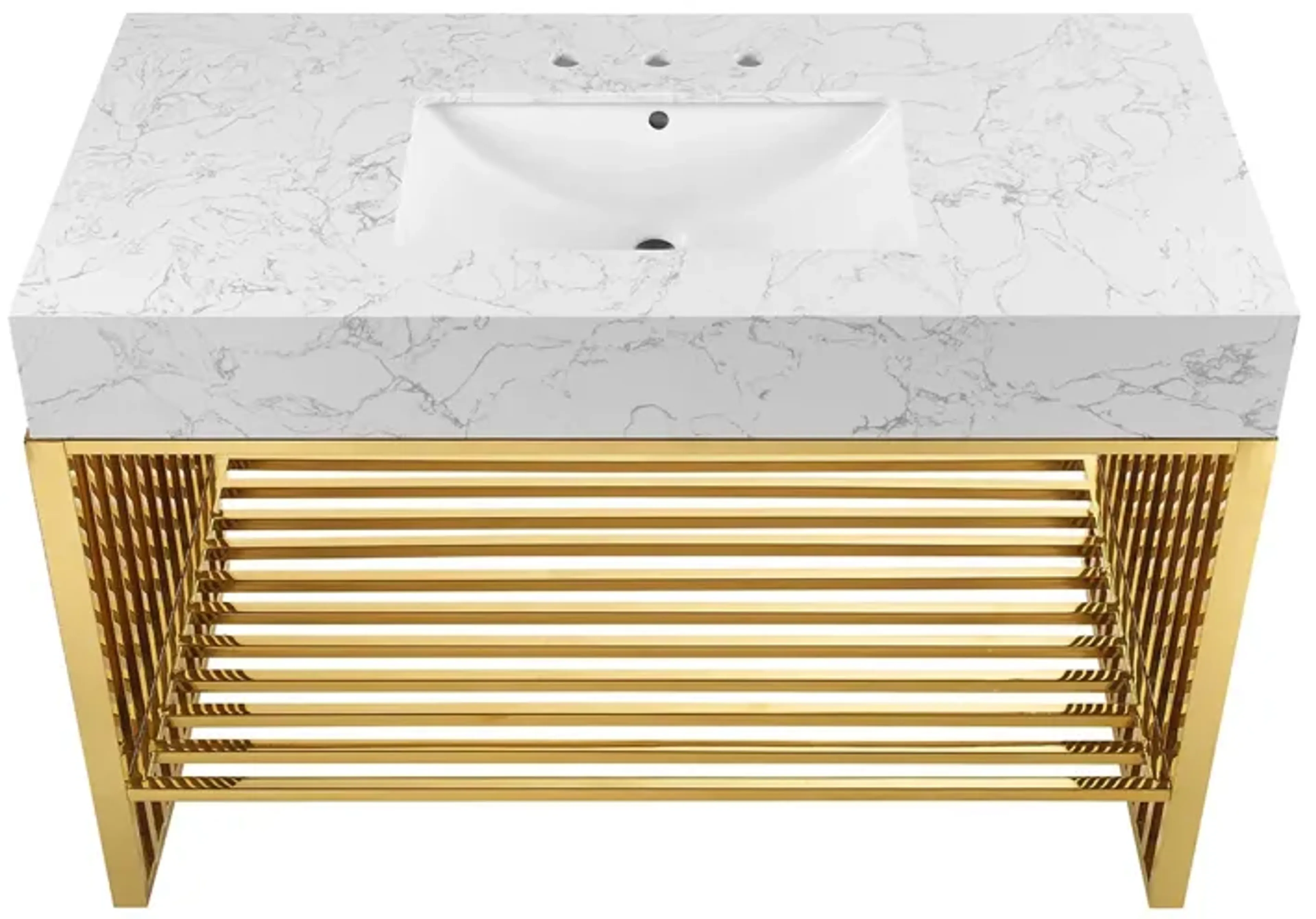 Product image 106