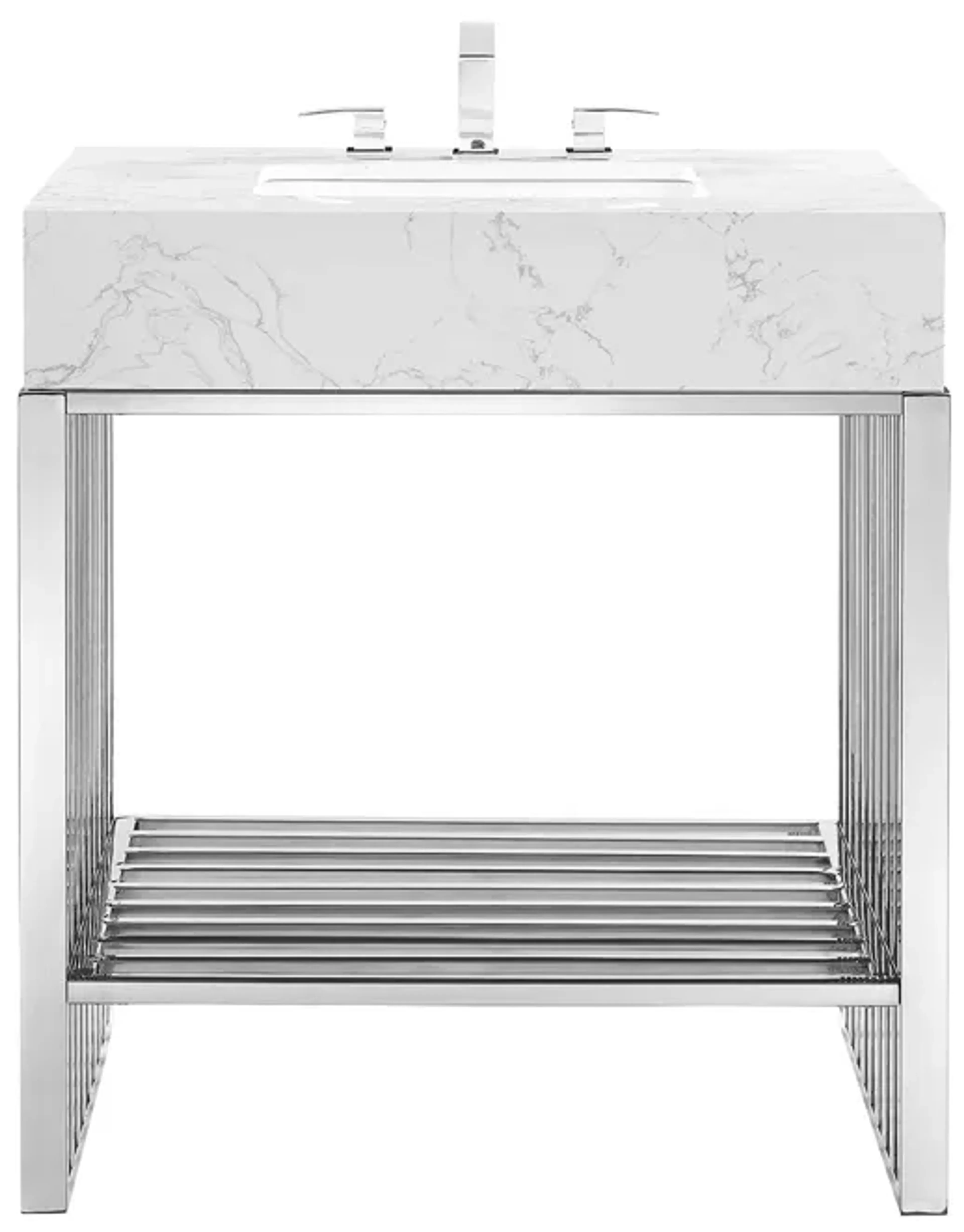 Product image 87