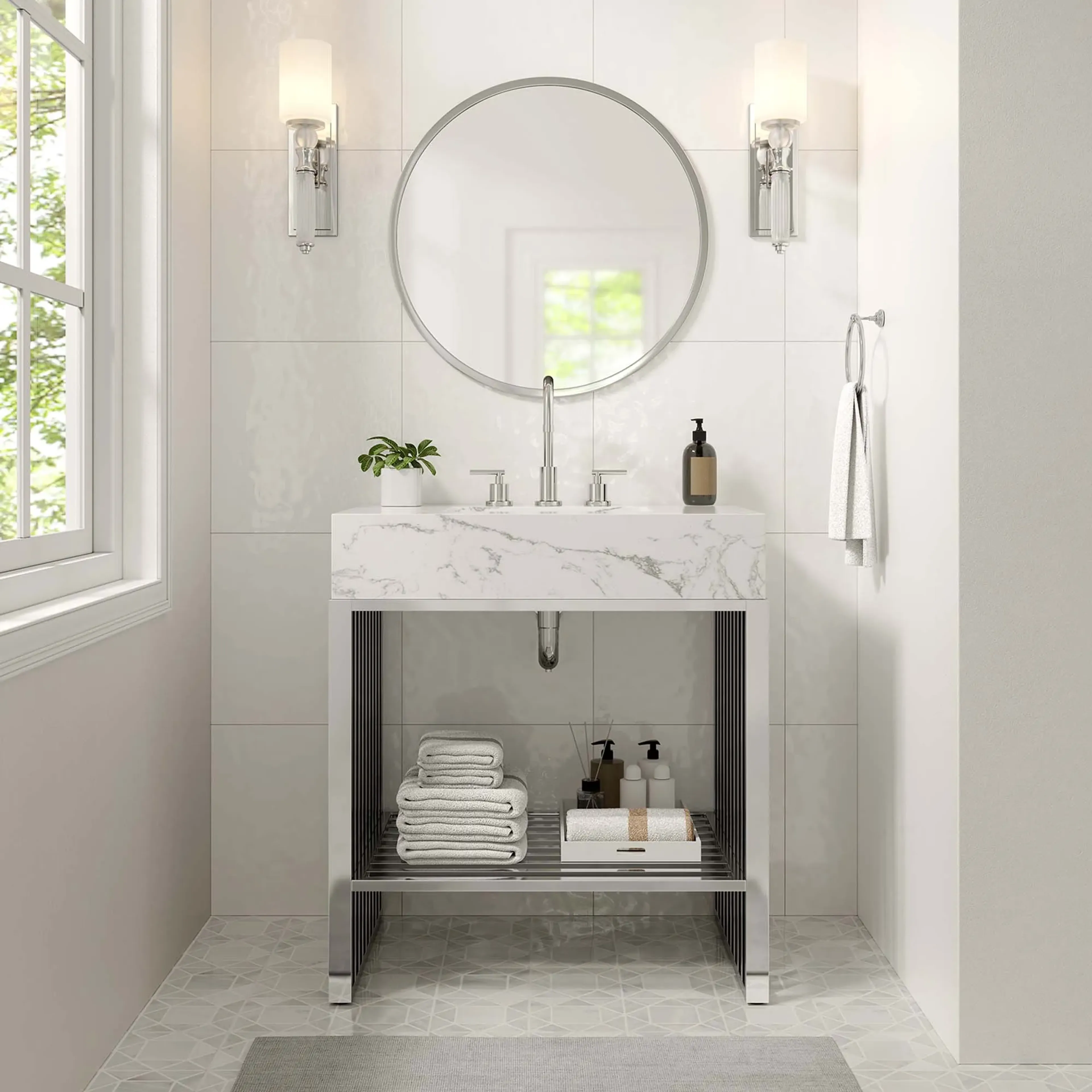 Product image 82