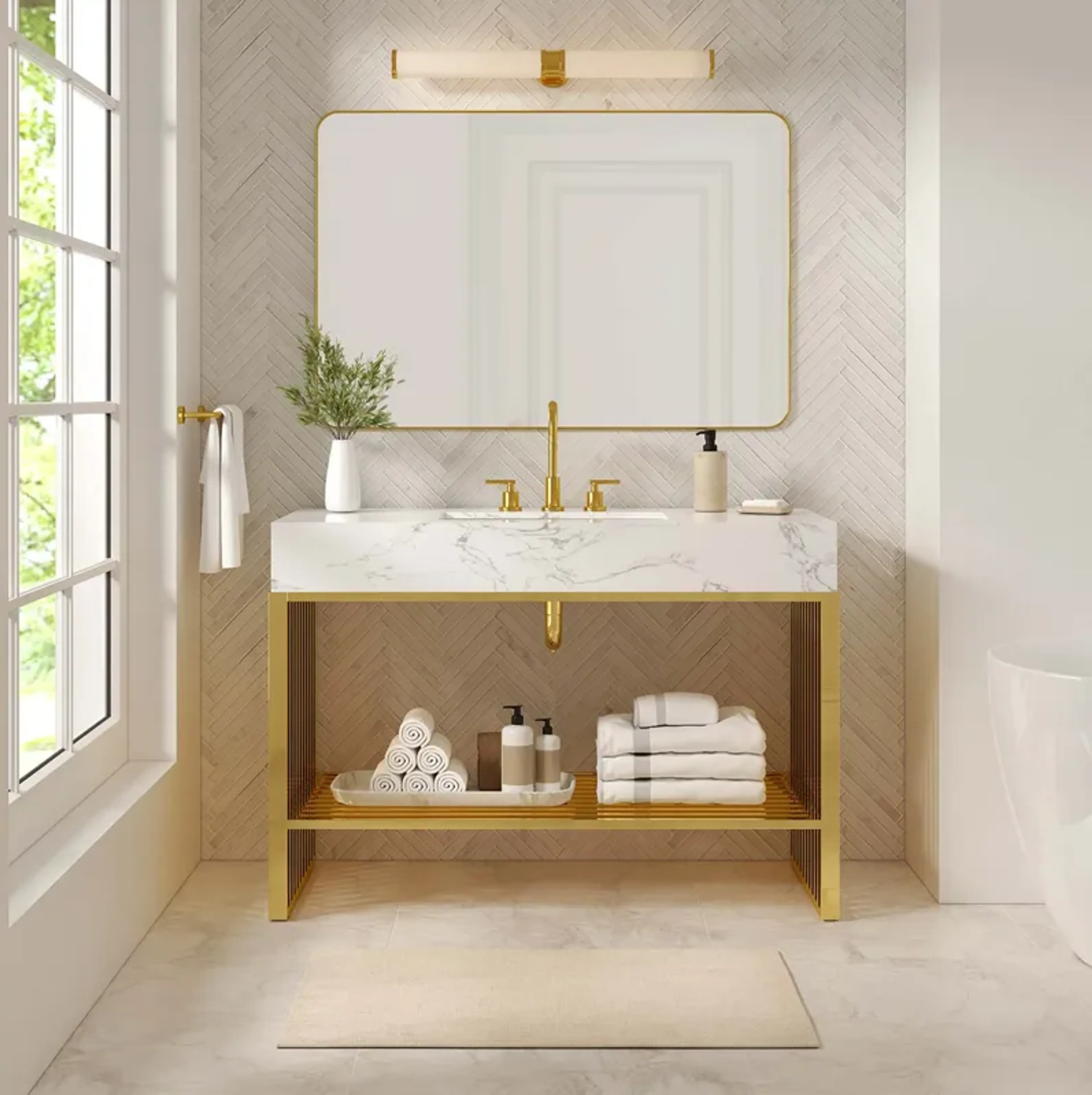 Product image 100