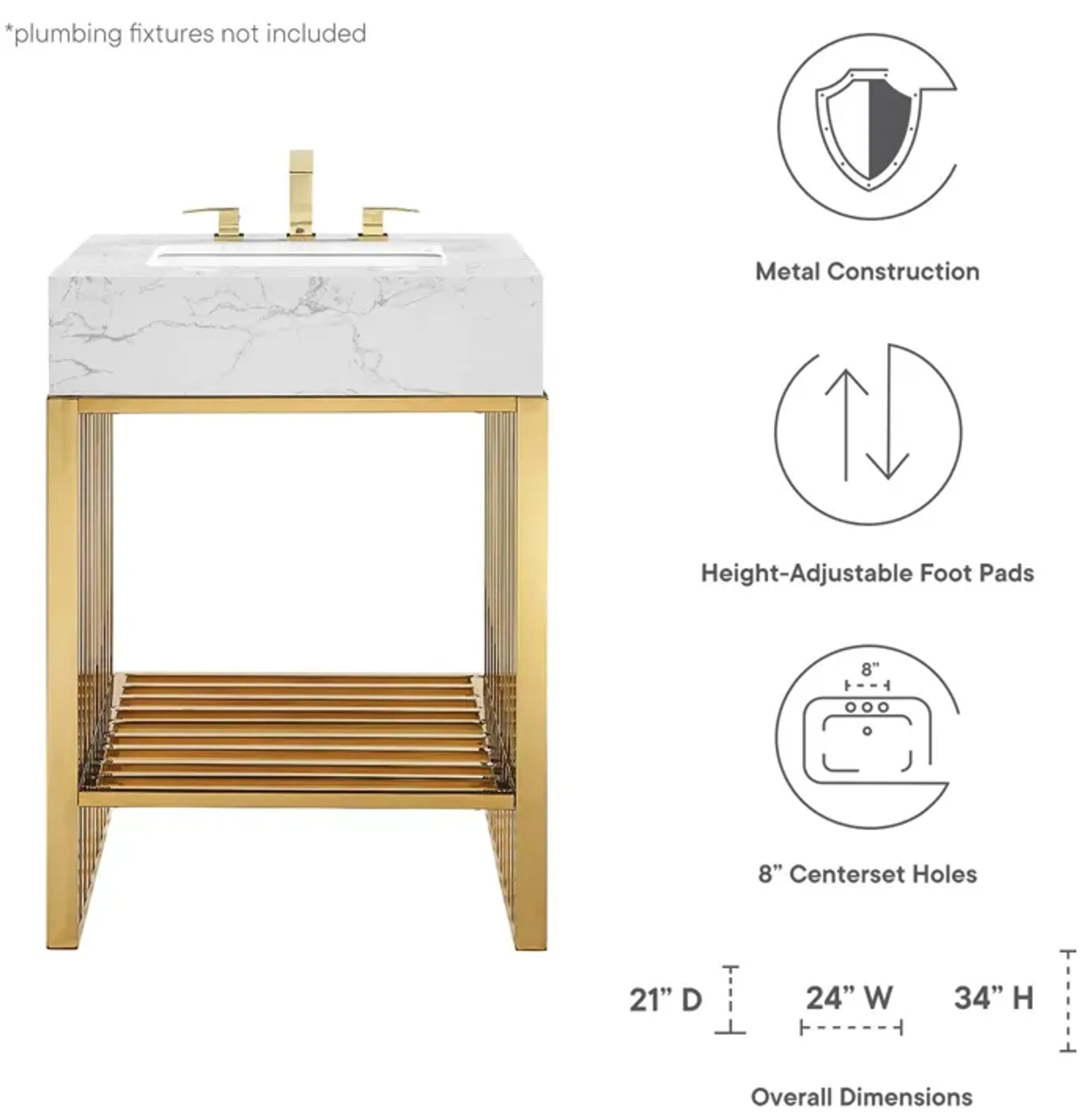 Product image 76