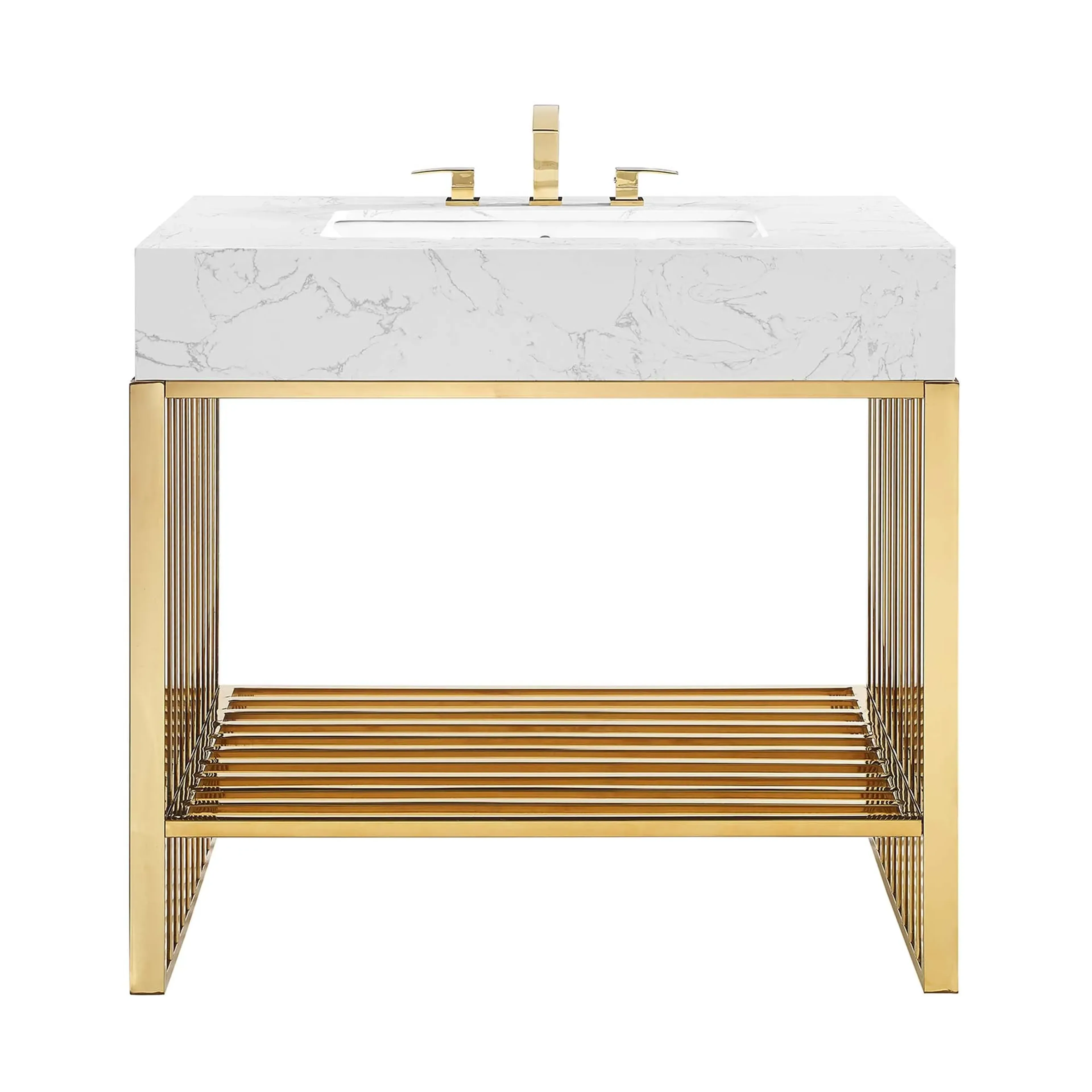 Product image 96