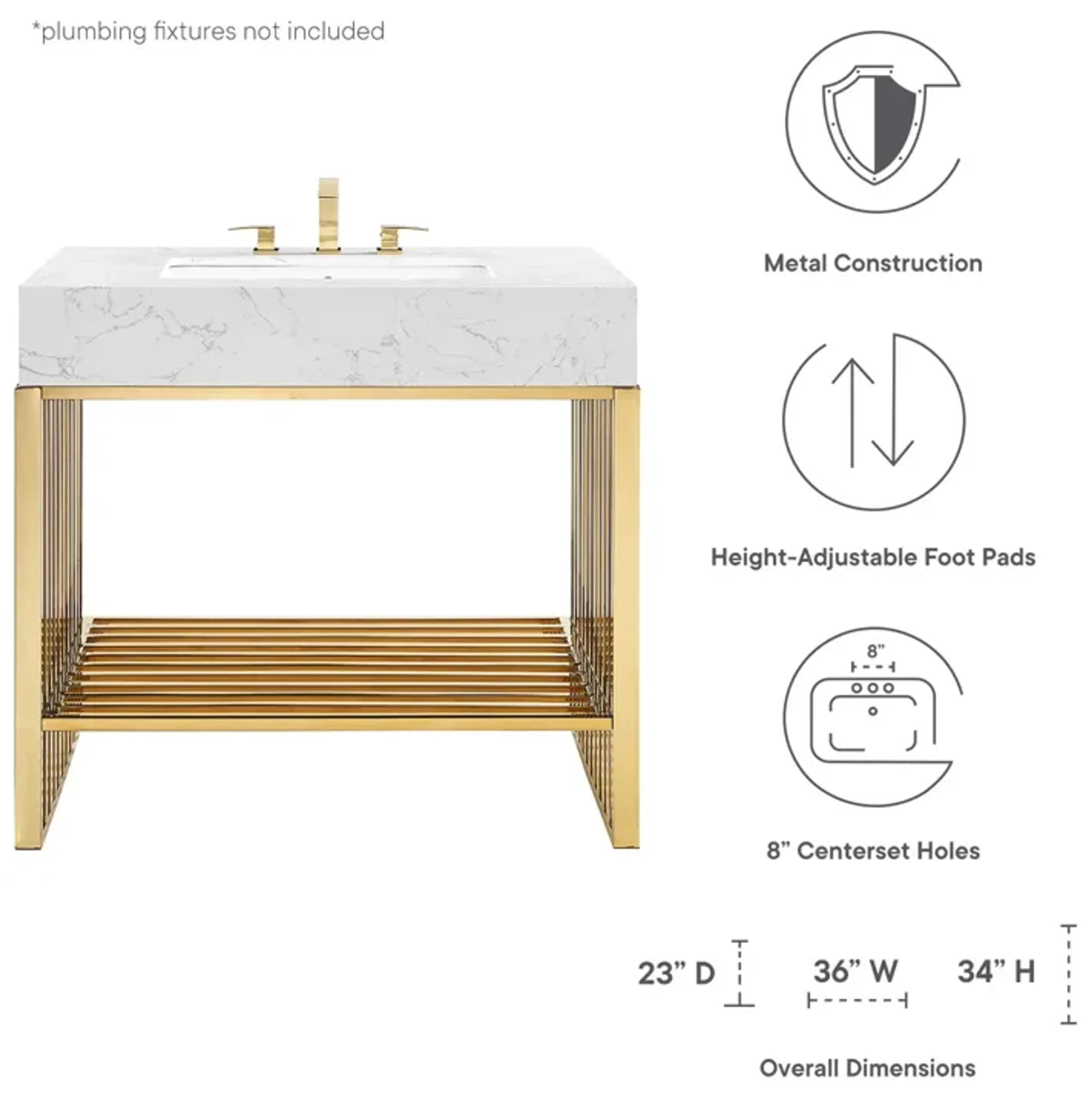 Product image 93