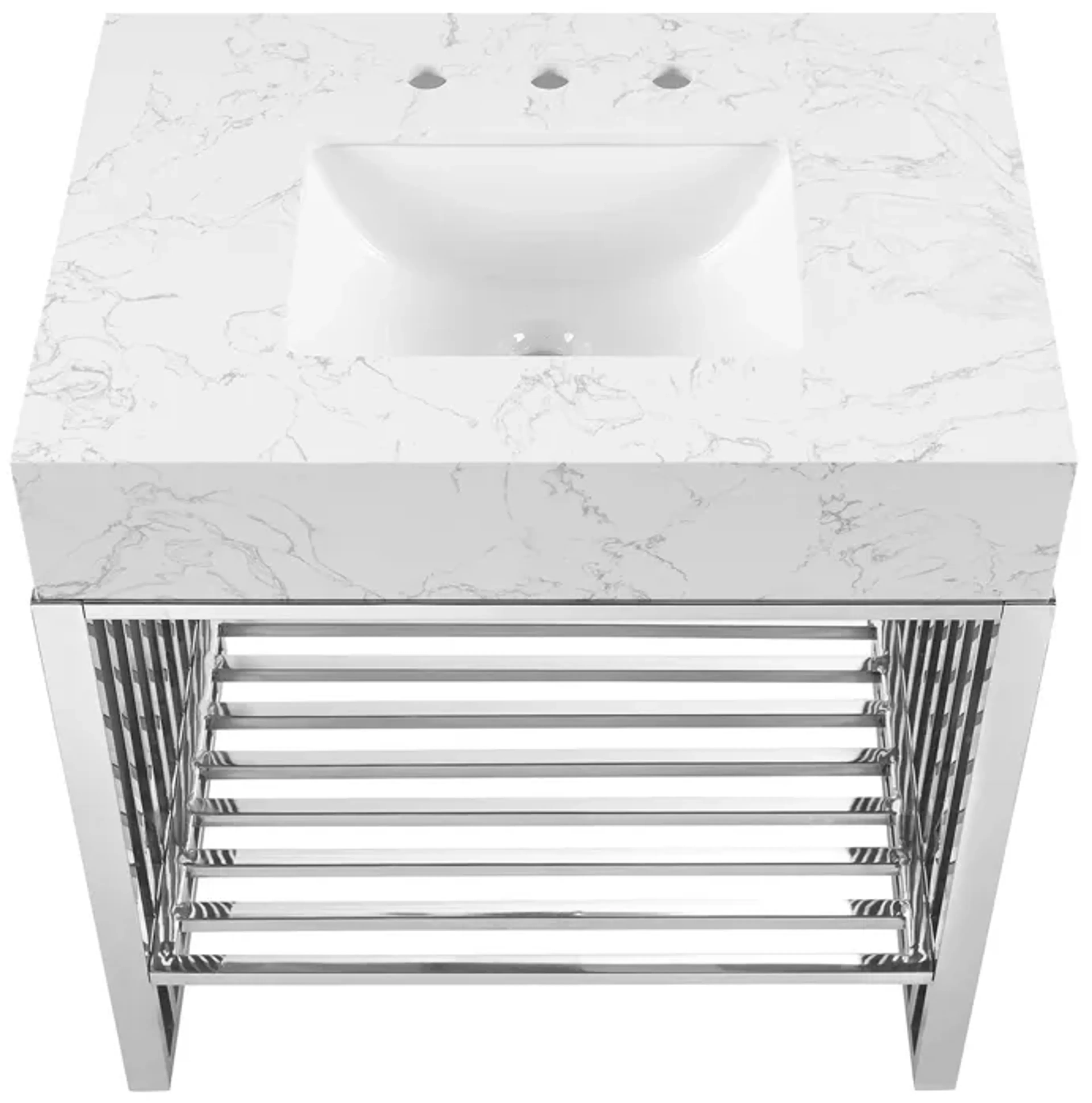 Product image 88