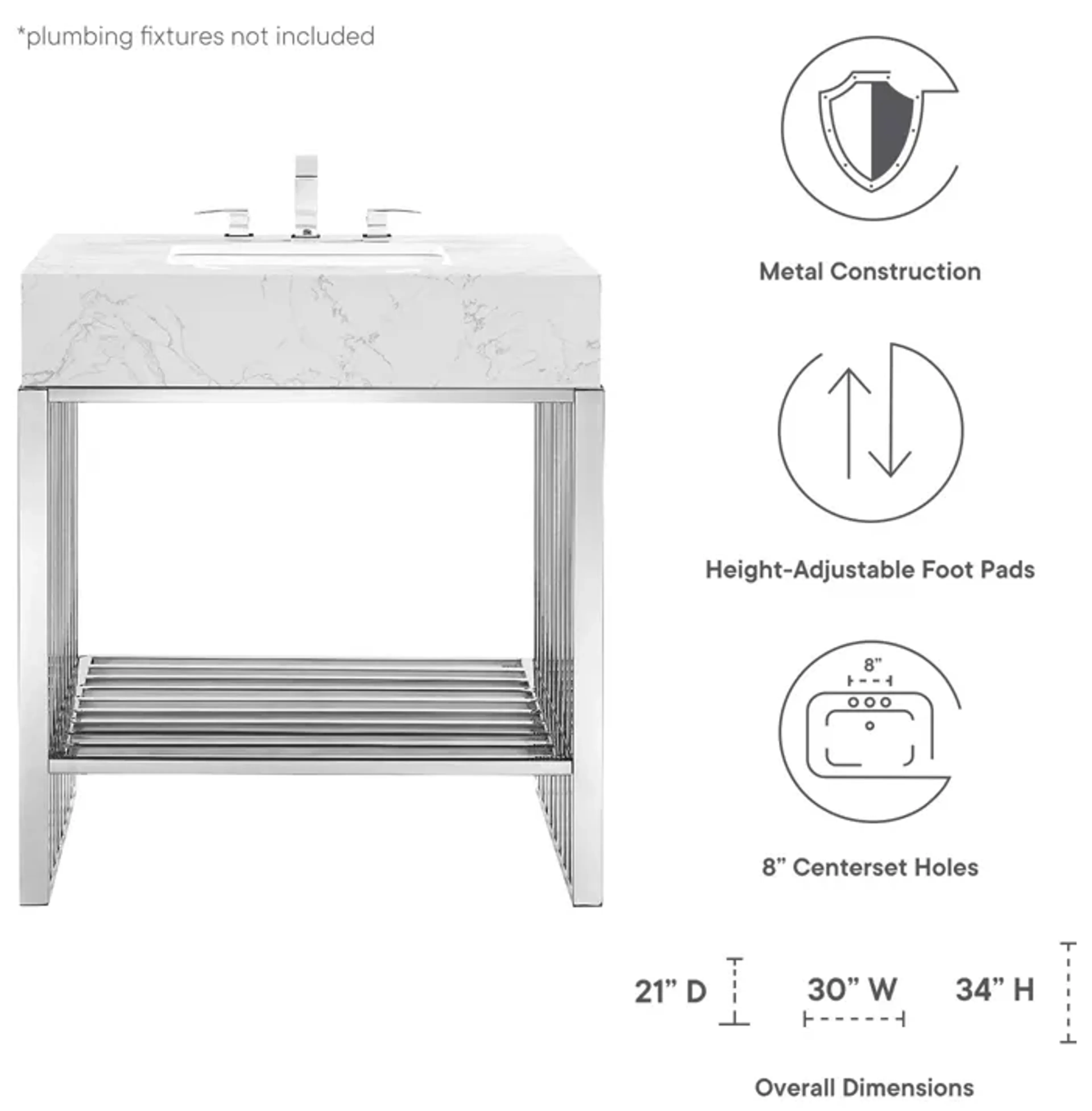 Product image 84