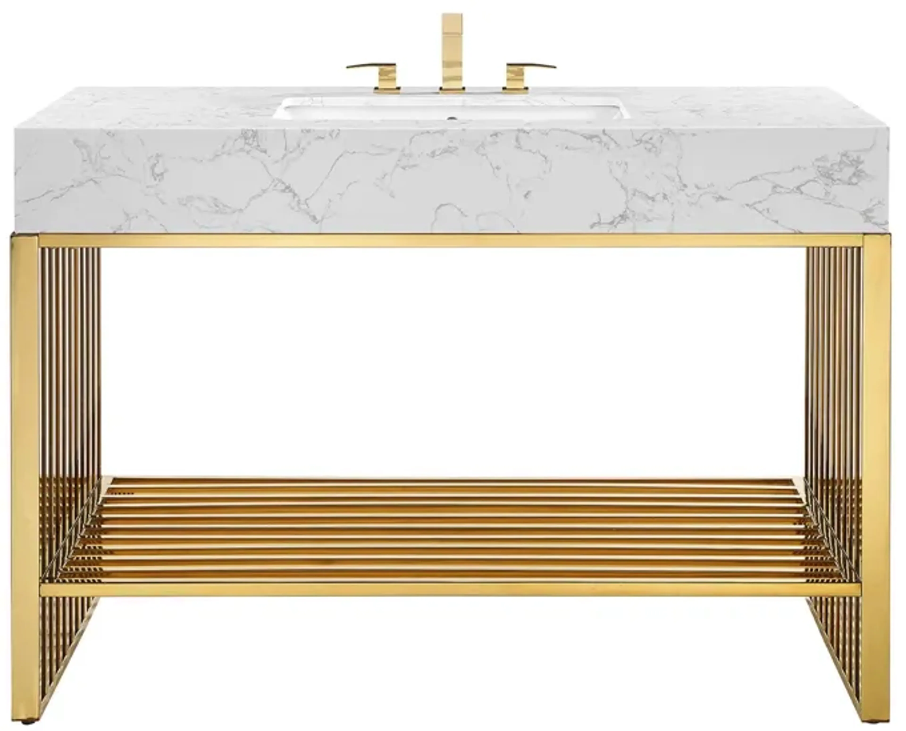 Product image 105