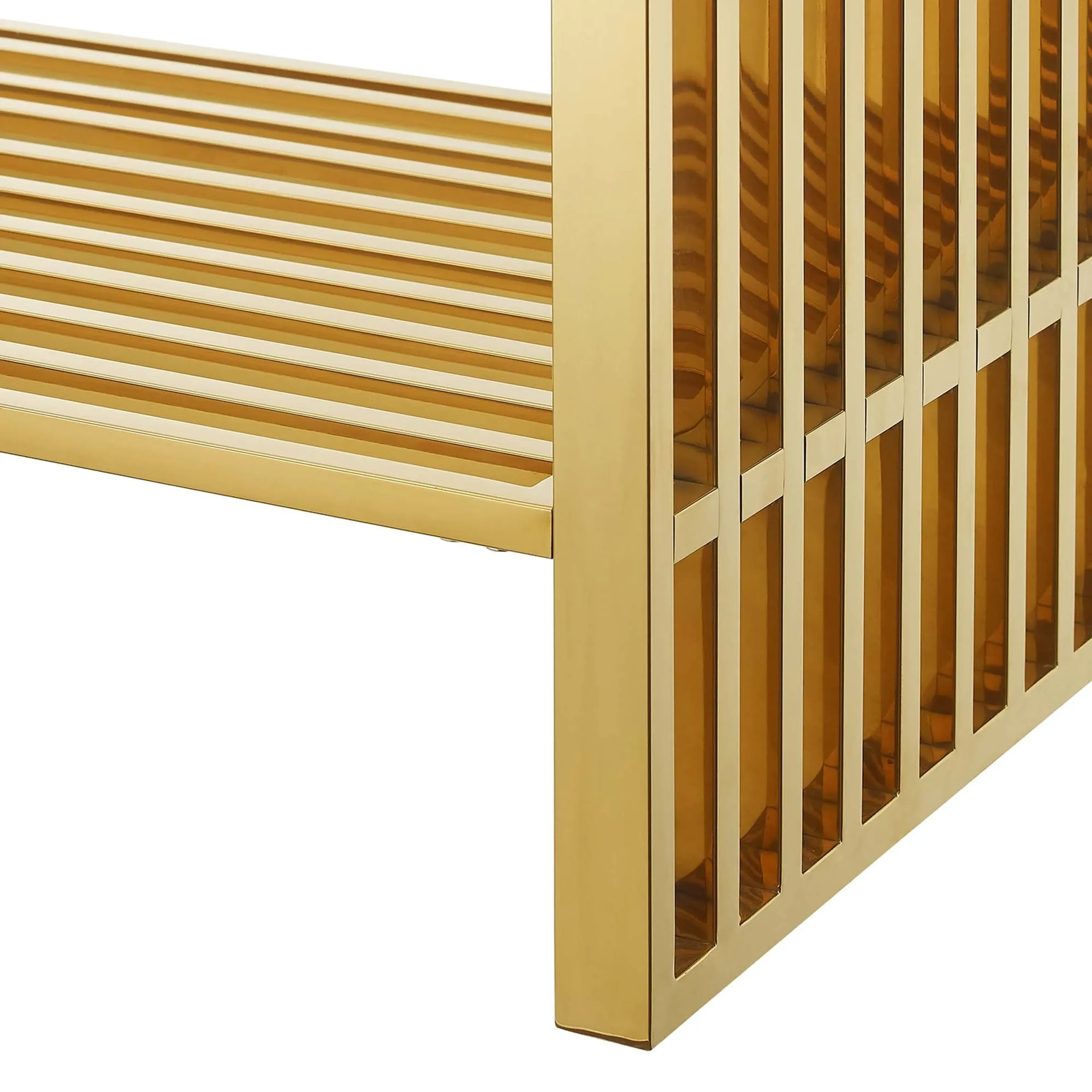 Product image 108