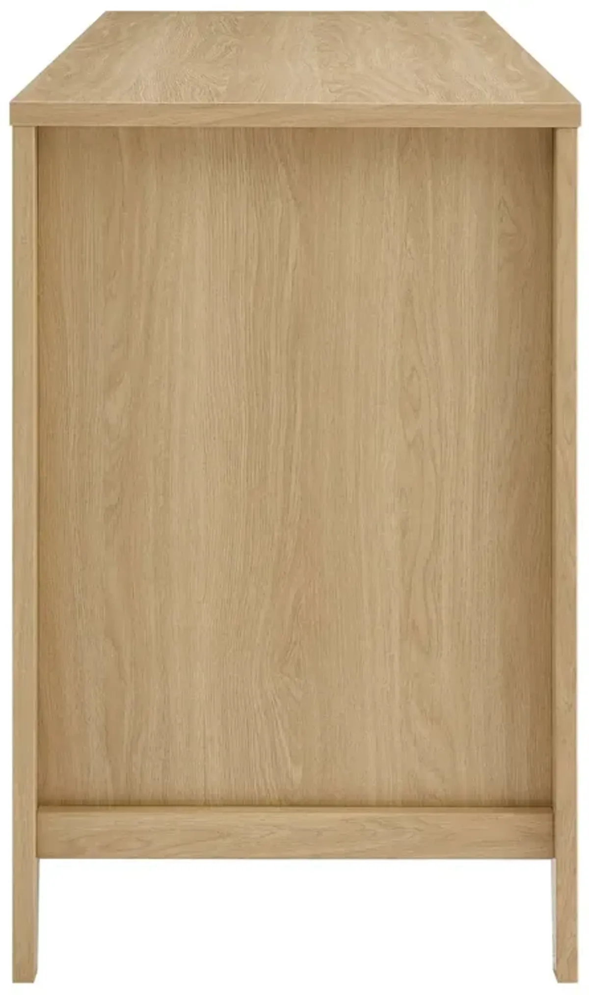 Soma 47" Office Desk by Modway