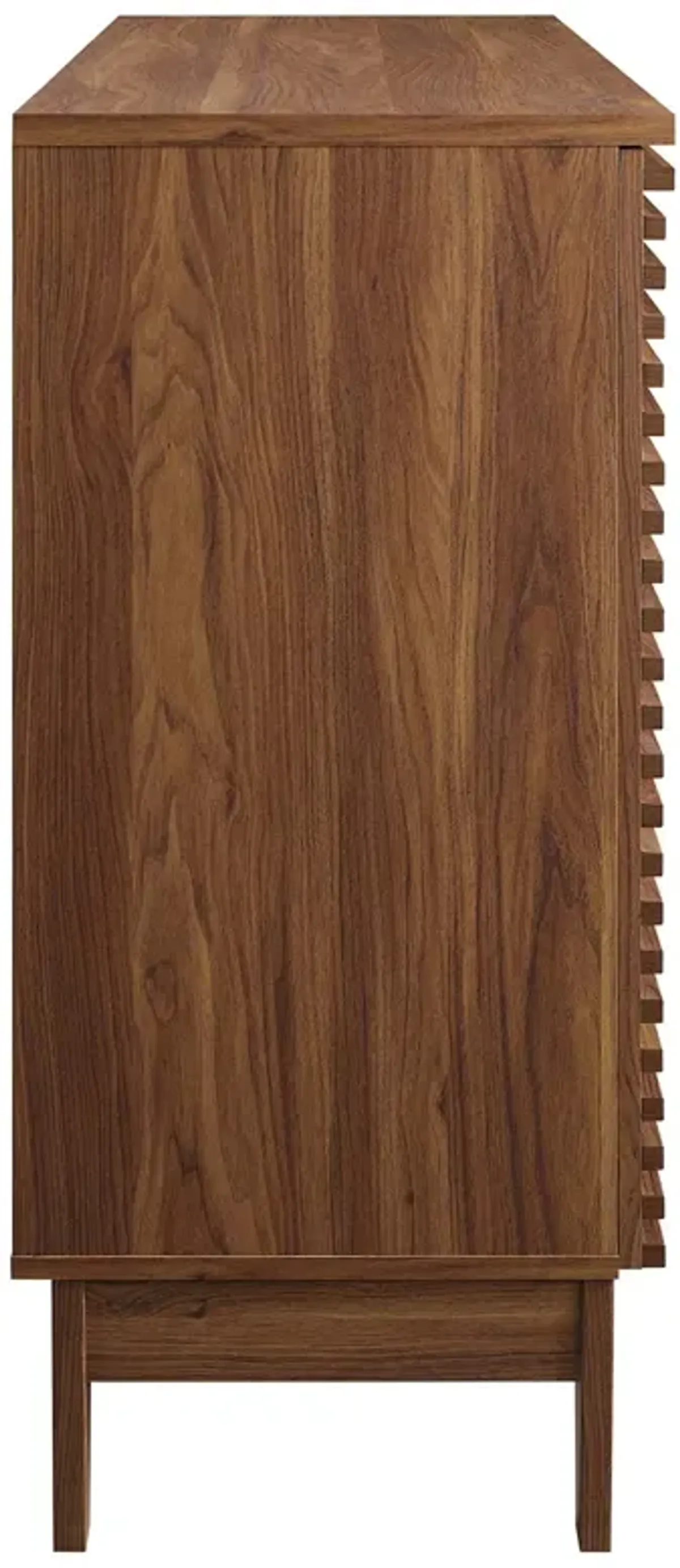 Render Bar Cabinet by Modway