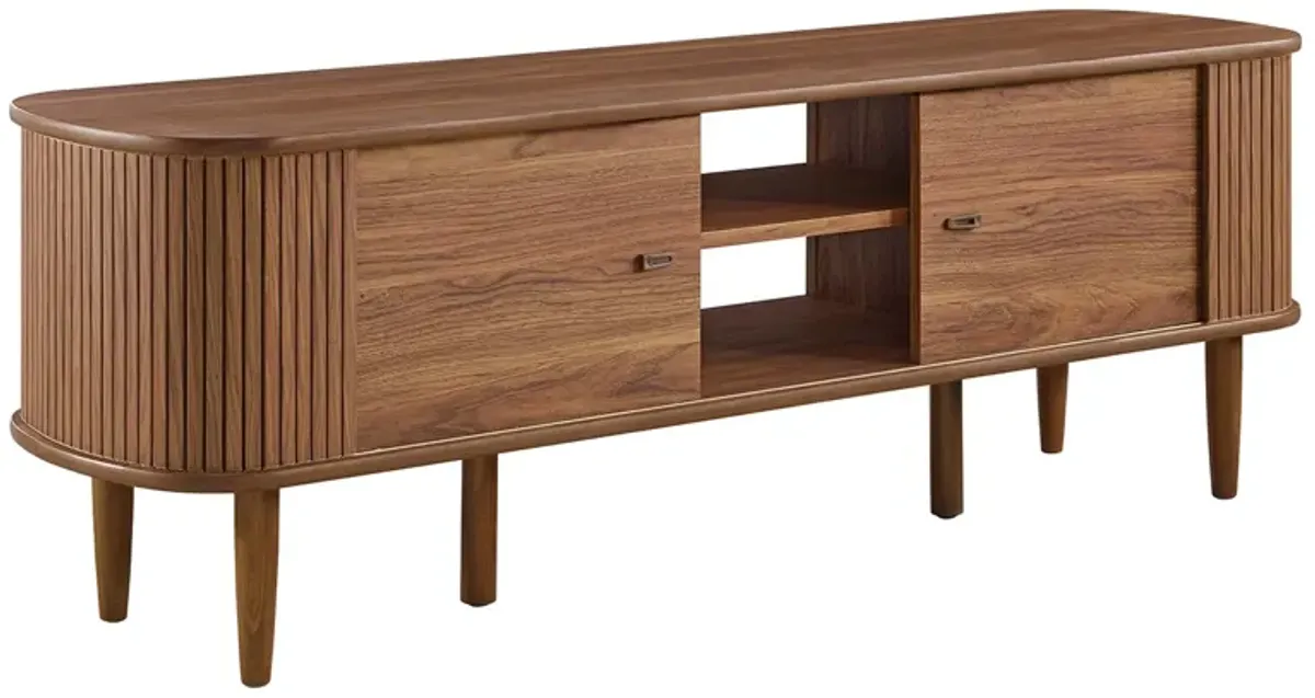 Contour 55" TV Stand by Modway