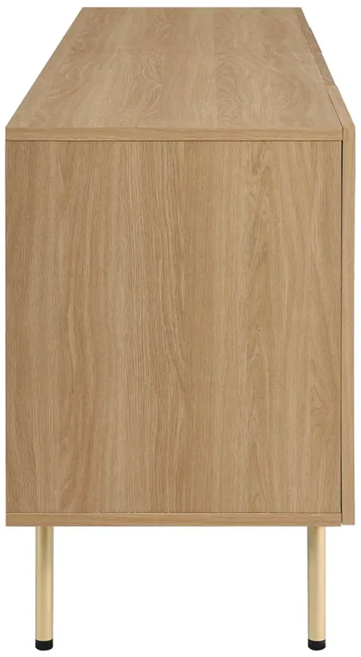 Chaucer Sideboard by Modway