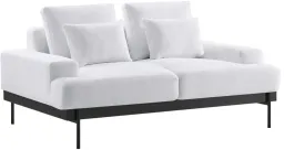 White color