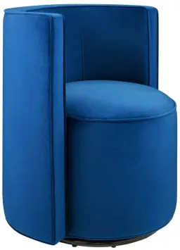 Navy color