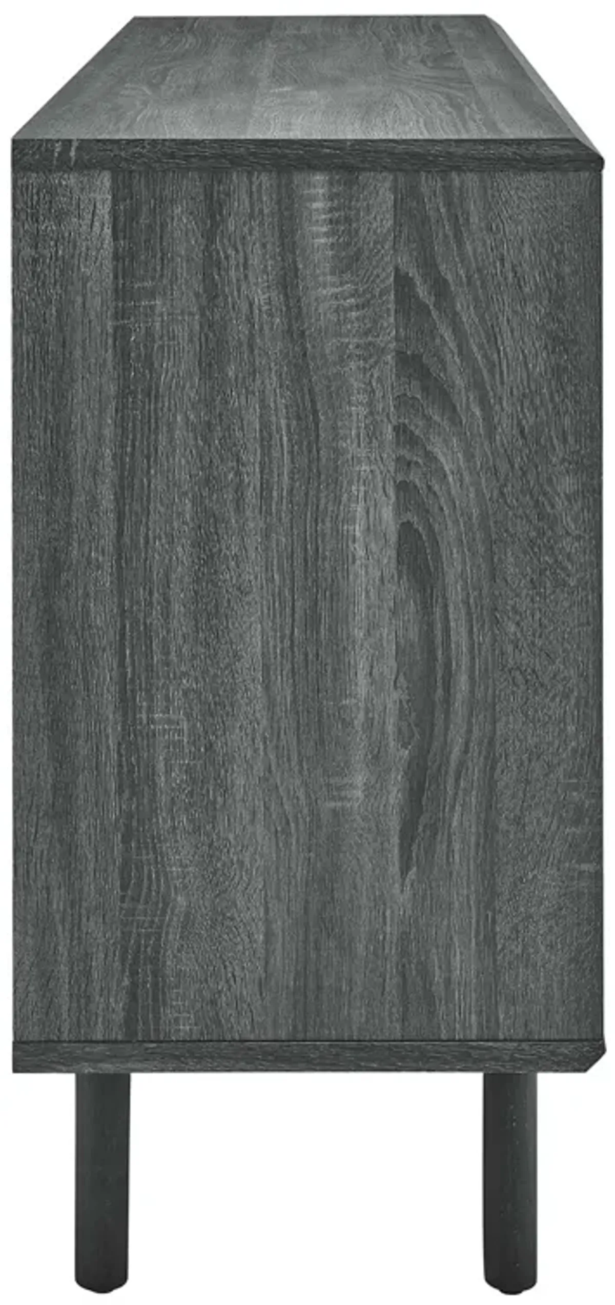 Kurtis 59" Sideboard by Modway