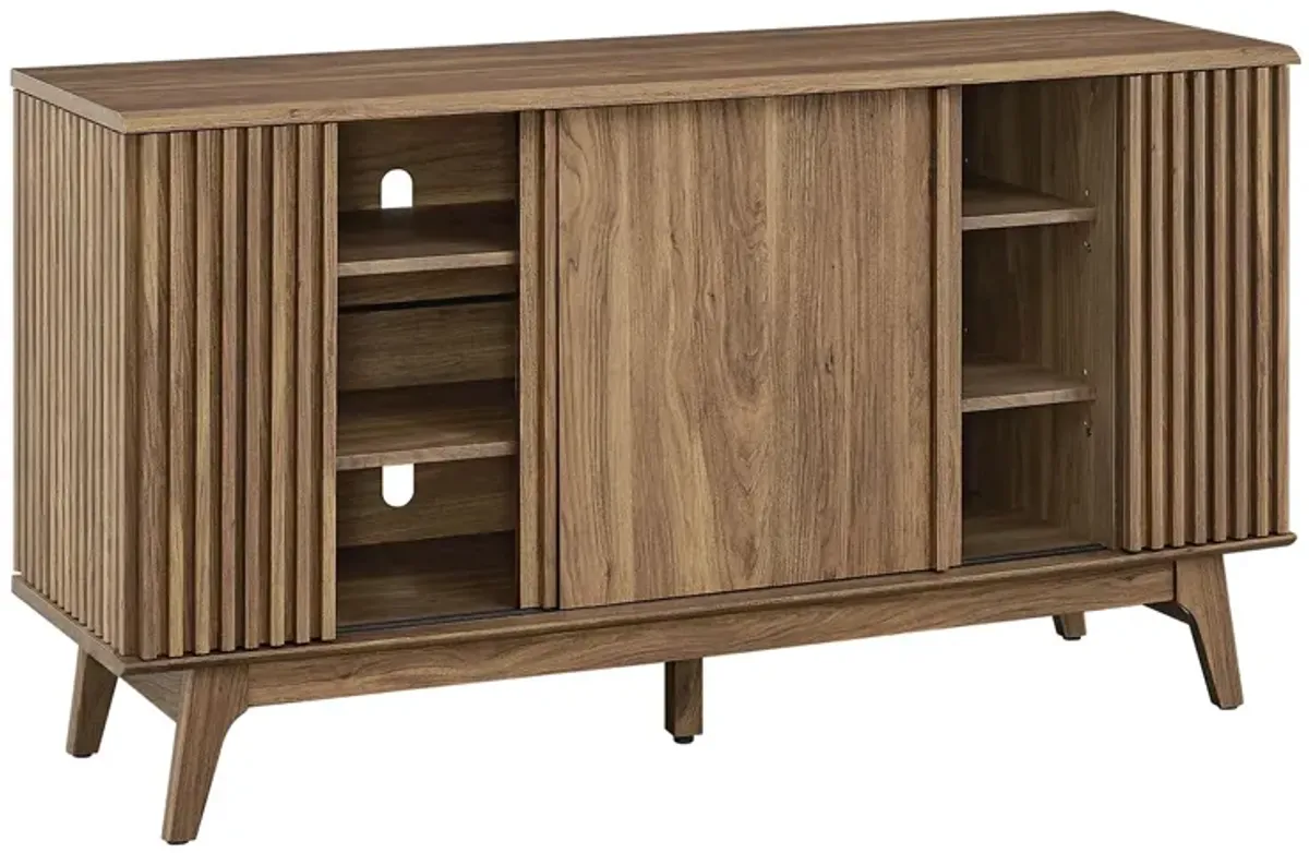 Eudora Sideboard by Modway