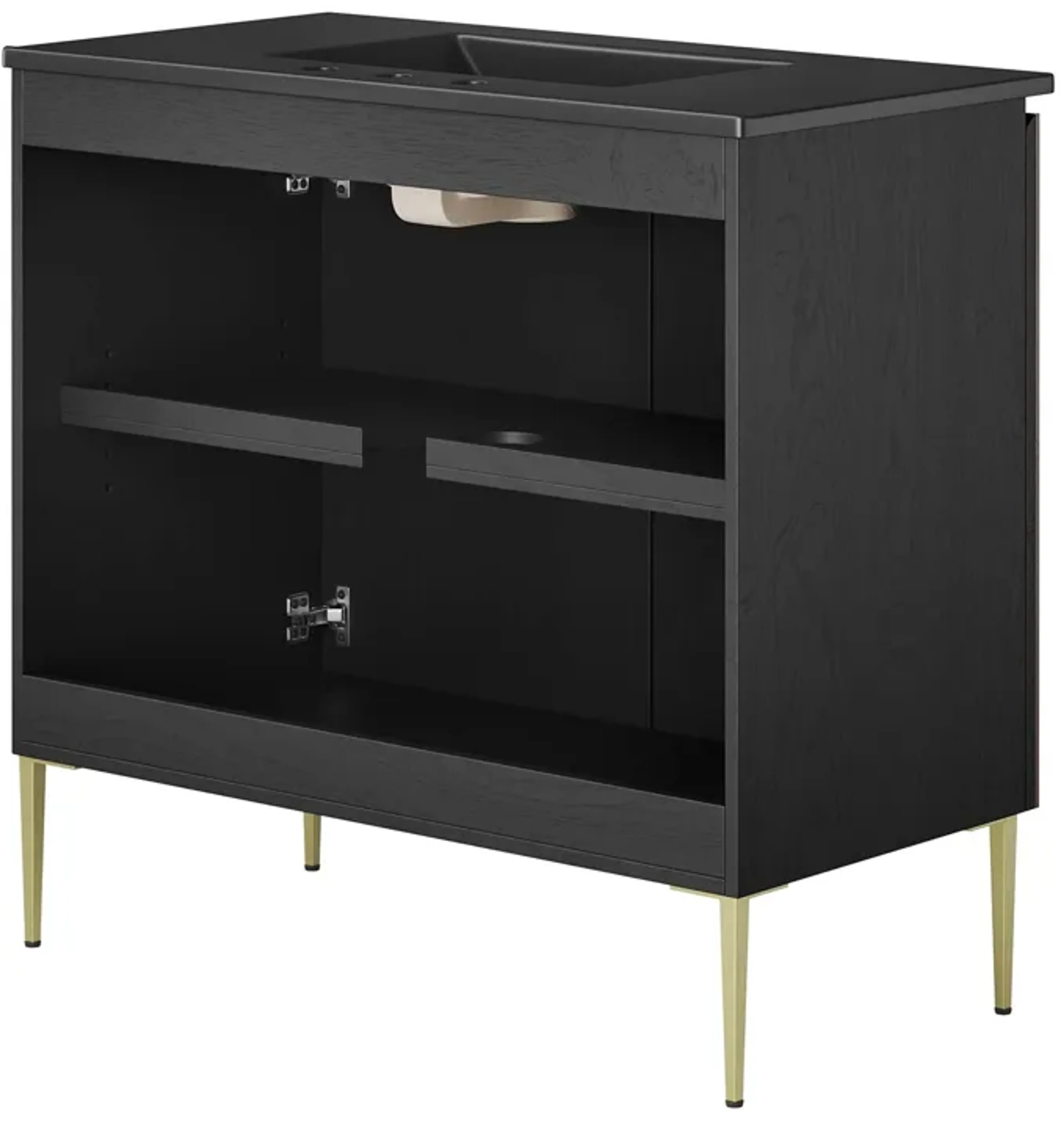 Product image 84