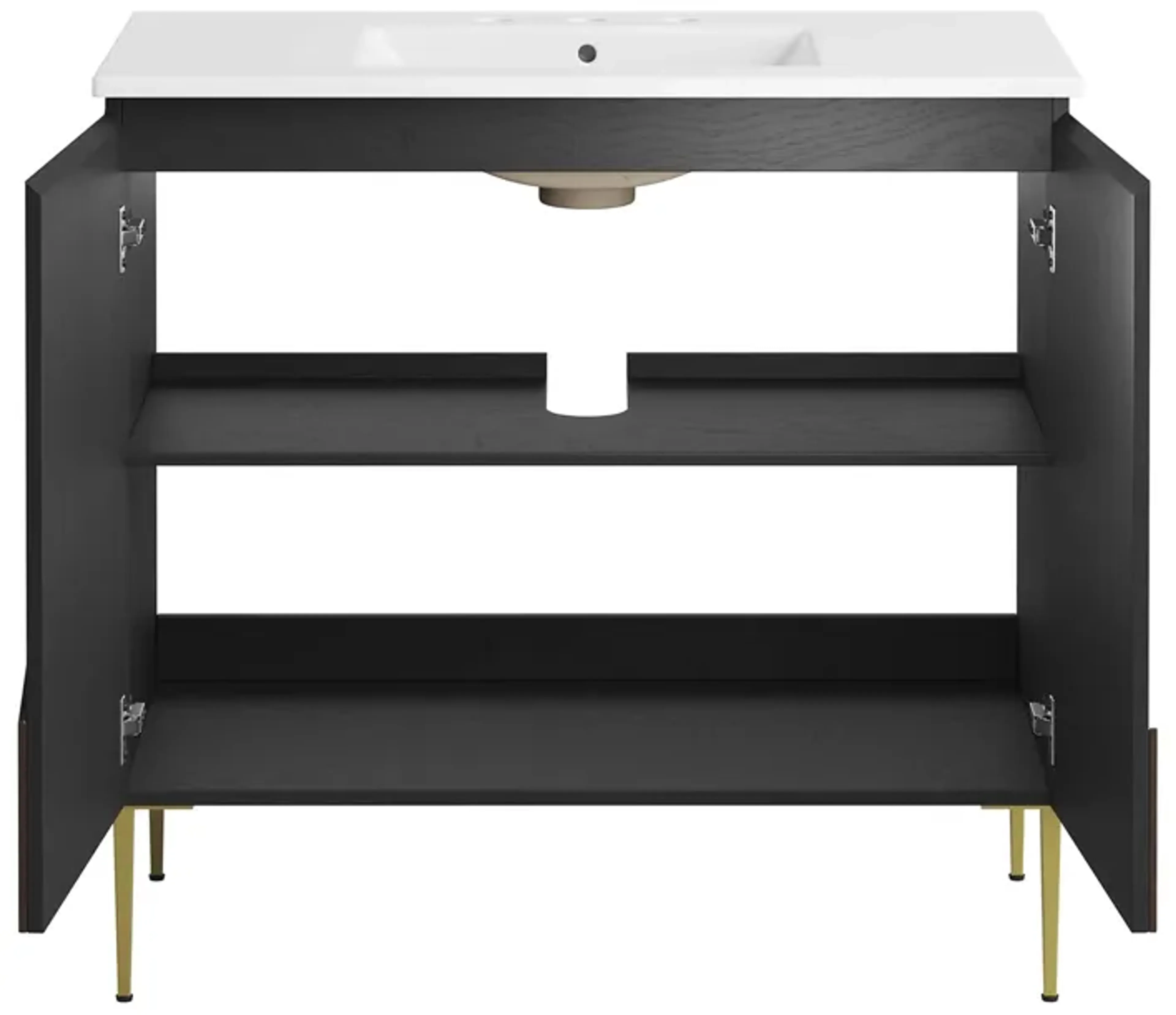 Product image 75