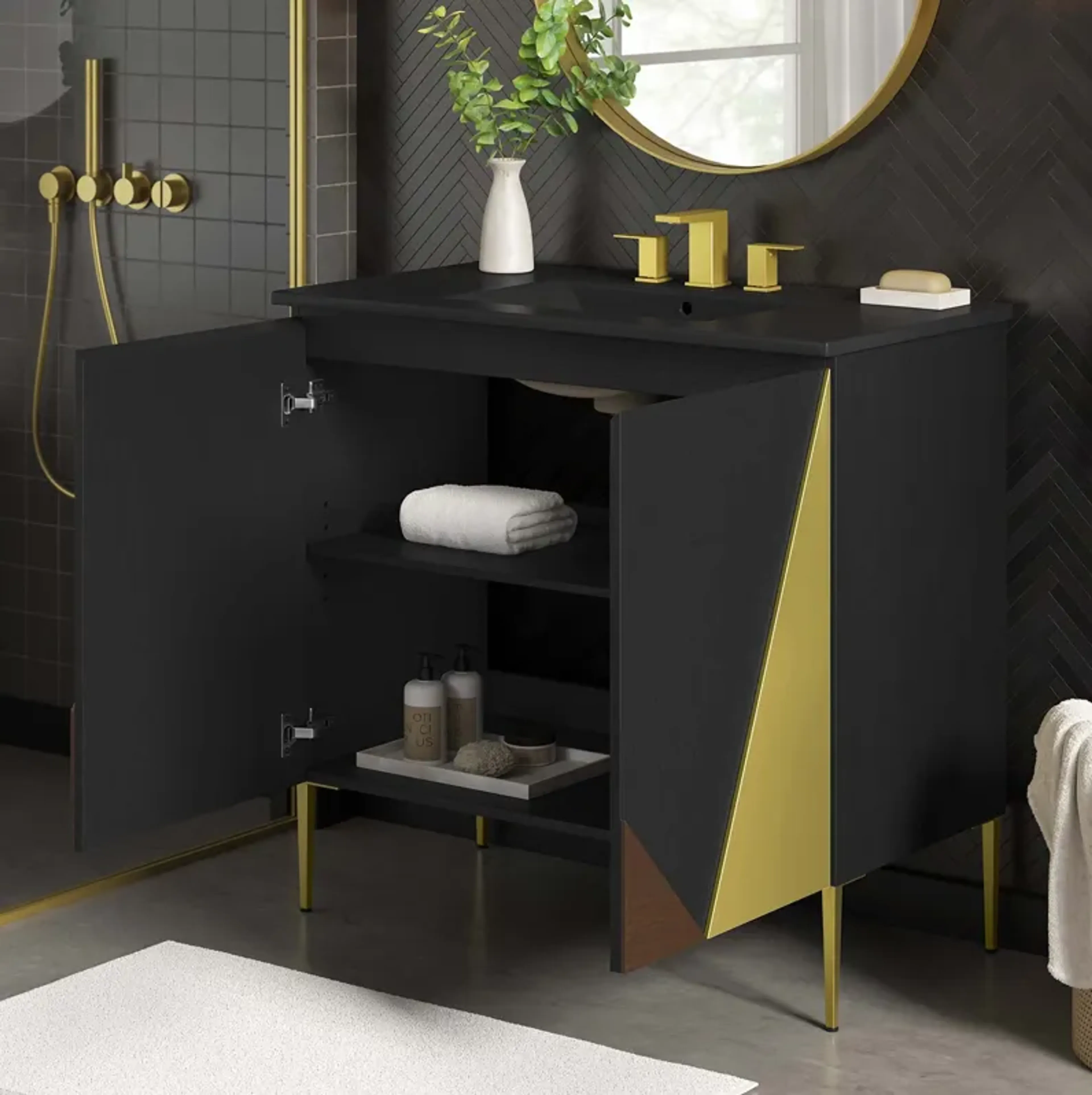 Product image 82