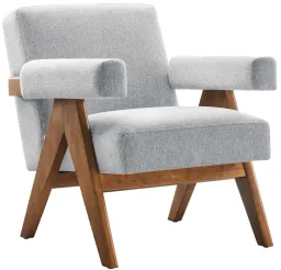 Light Gray Fabric color