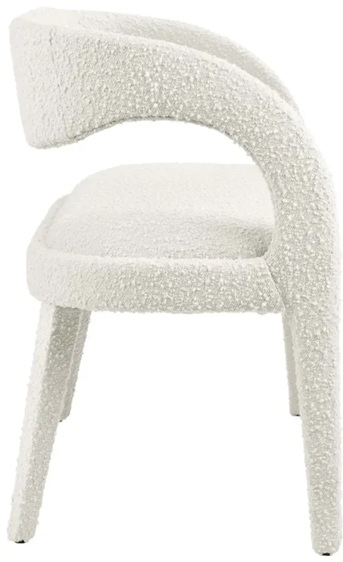 Pinnacle Accent Bench by Modway