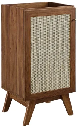 Walnut color