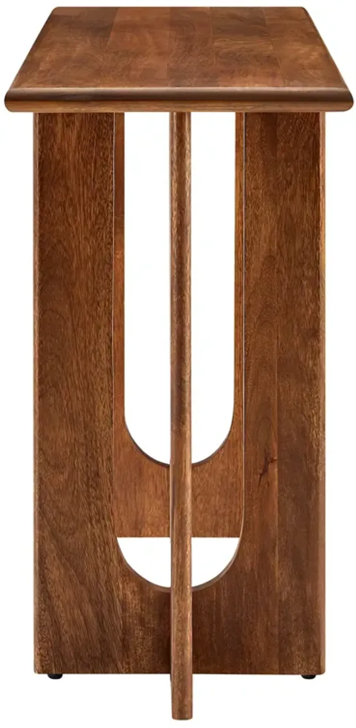 Rivian 46" Console Table by Modway