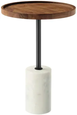 White Light Oak color