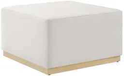 Alabaster Natural color