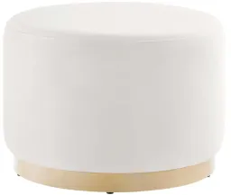 Alabaster Natural color