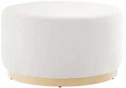 Alabaster Natural color