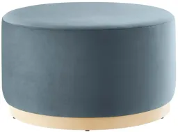 Cadet Blue Natural color