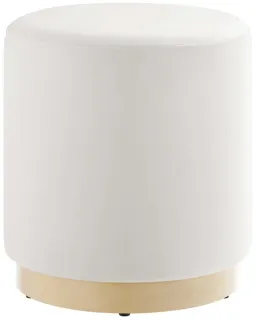 Alabaster Natural color